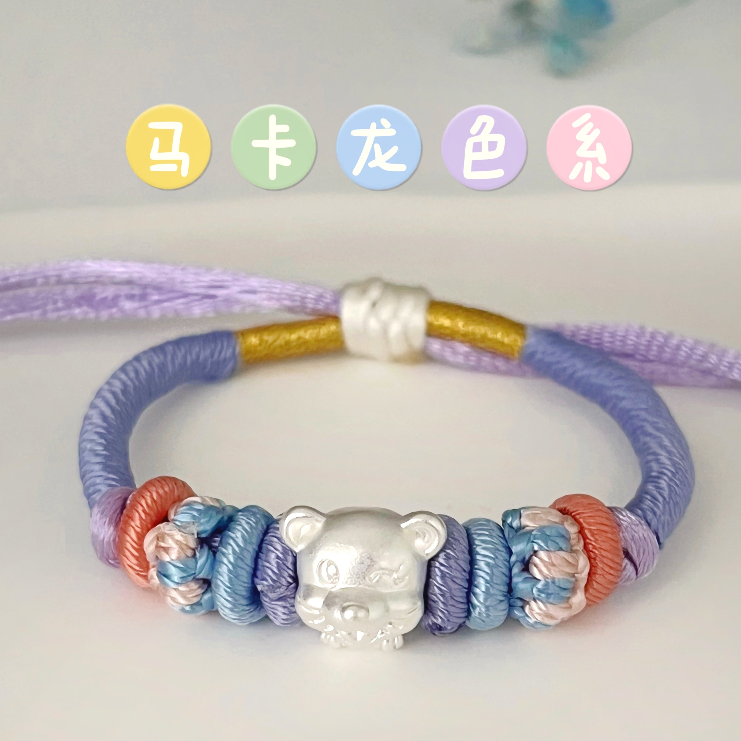 9EAA3E6F-9B0B-422C-95FB-412DD7A042B0