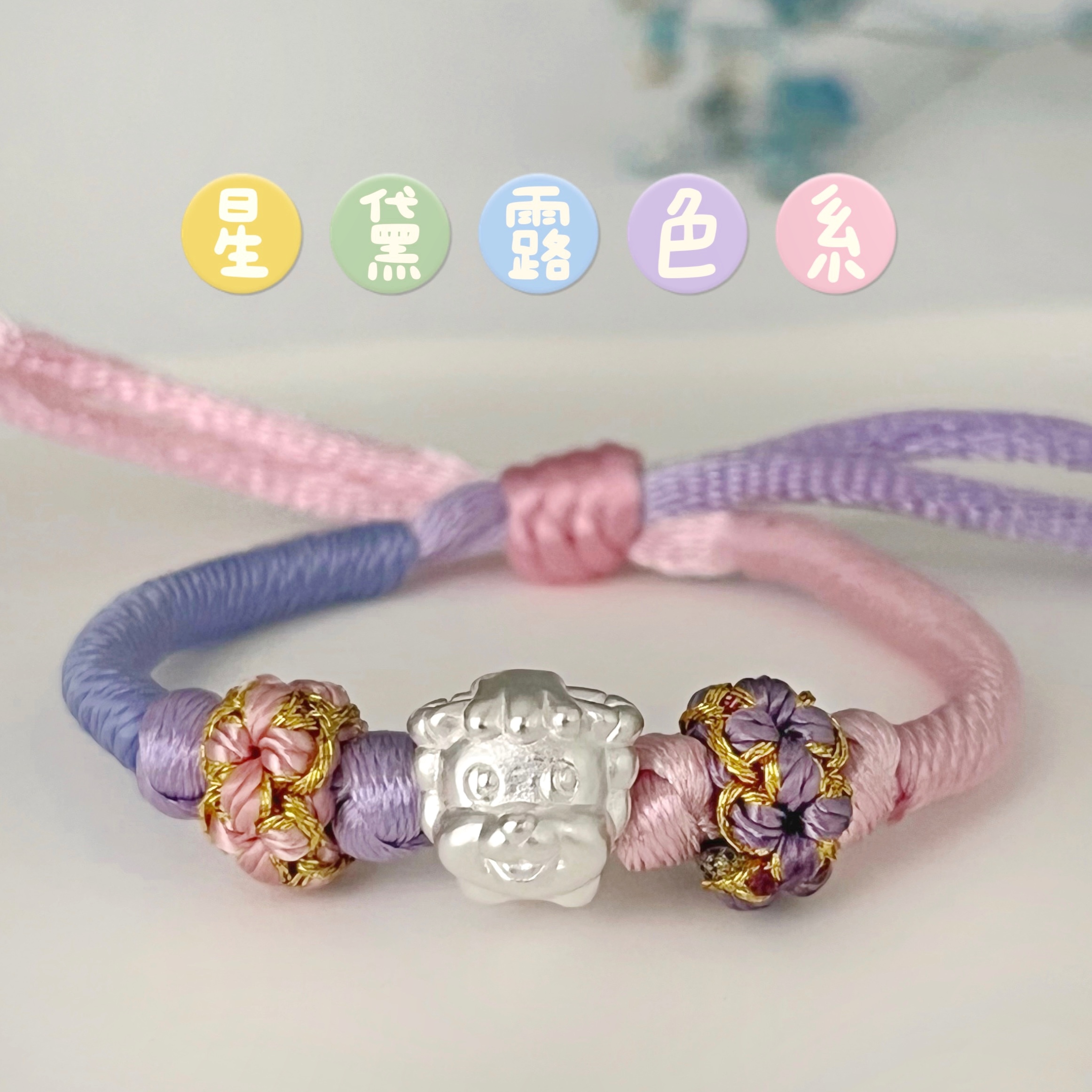 B66B420A-7456-42F8-8A2B-79ED2952B9D3