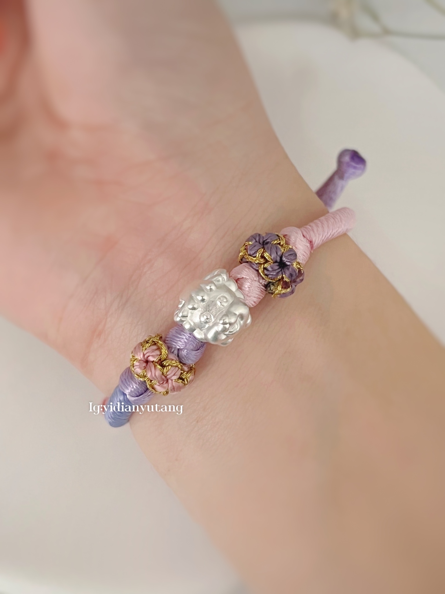 3B13CD2D-AD1B-4473-8F1F-9717905584C2