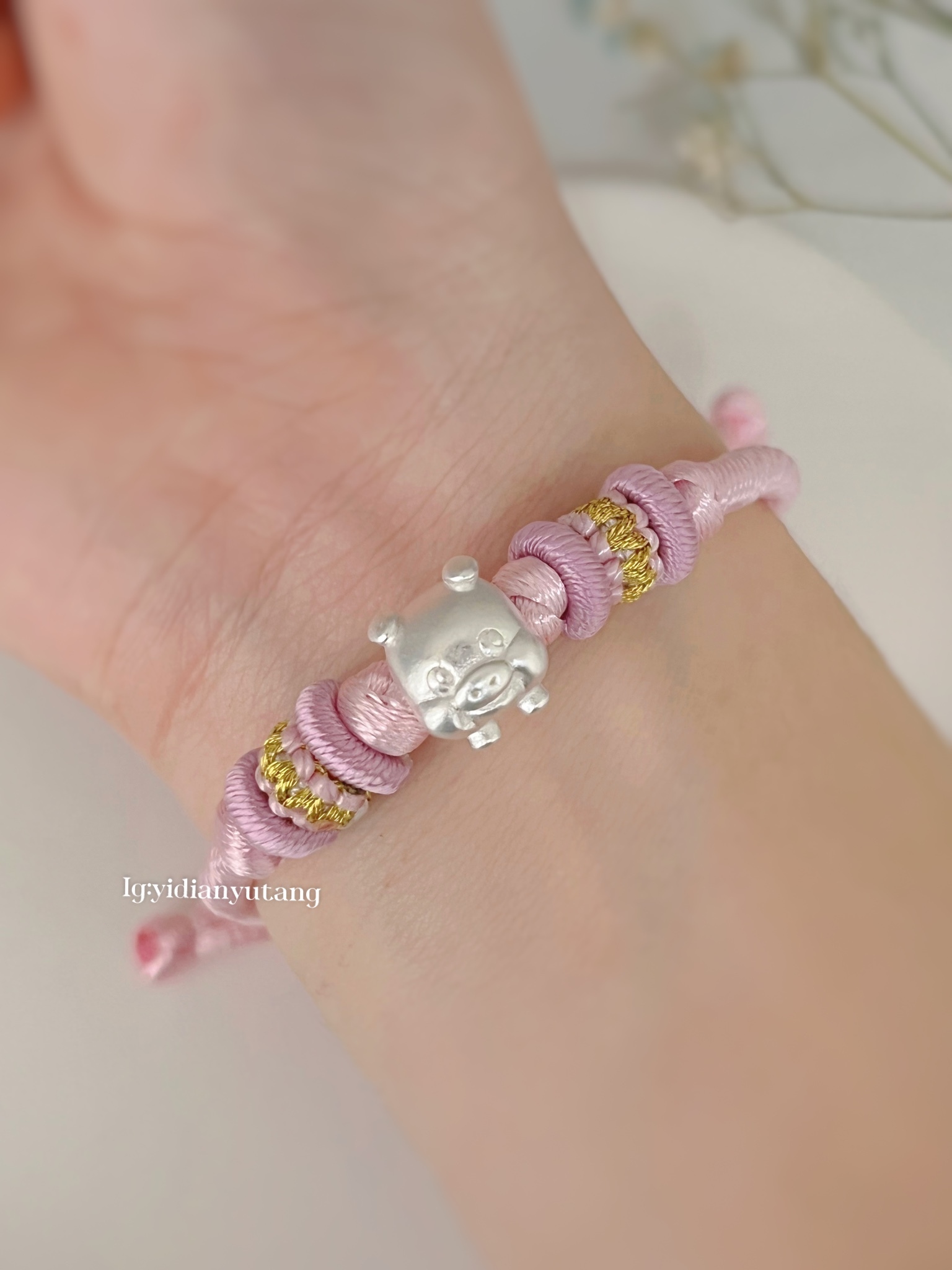 87BA1F5E-2AA5-49FD-A66D-A31322759866