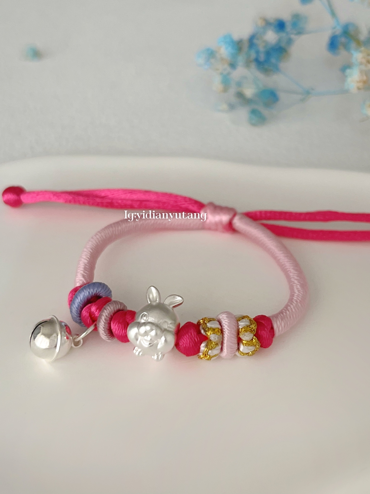 AAC96CBA-C177-4A00-98EB-4B1BAE0DB3D0