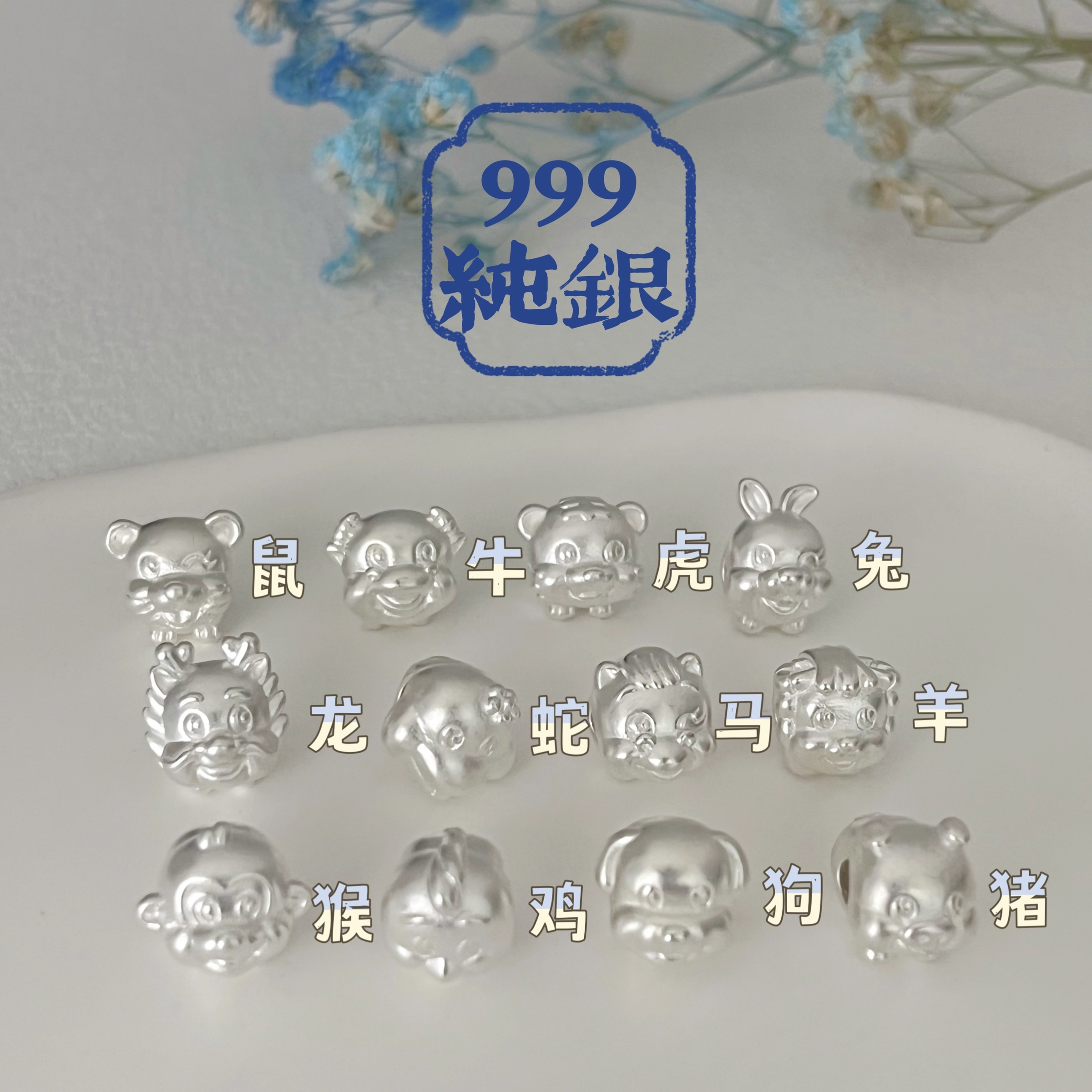 676CB800-D312-4458-A0F5-BAA3E4EB3BDD