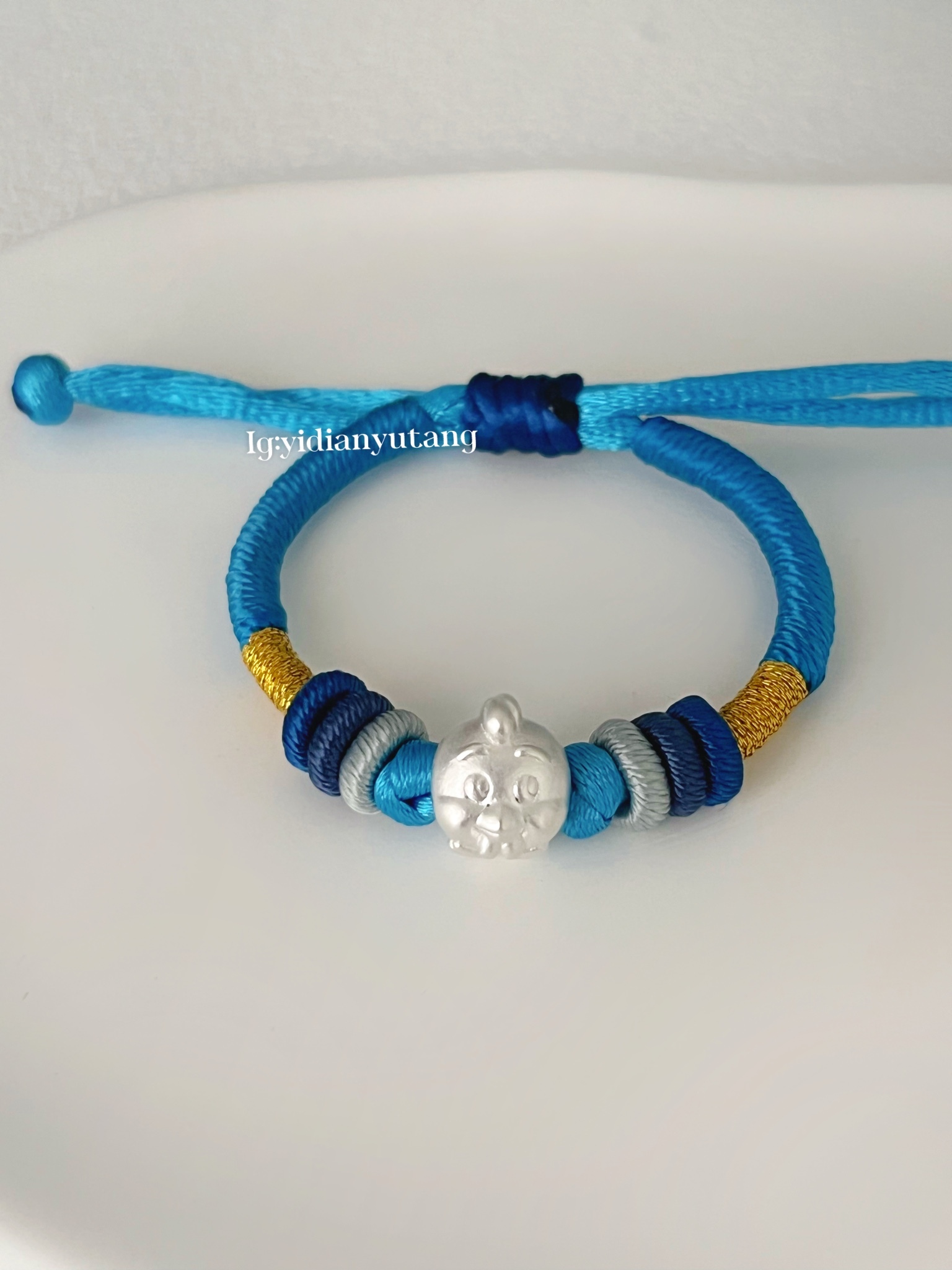 663AAAE2-7EEF-4713-AD20-92F4817DD84F