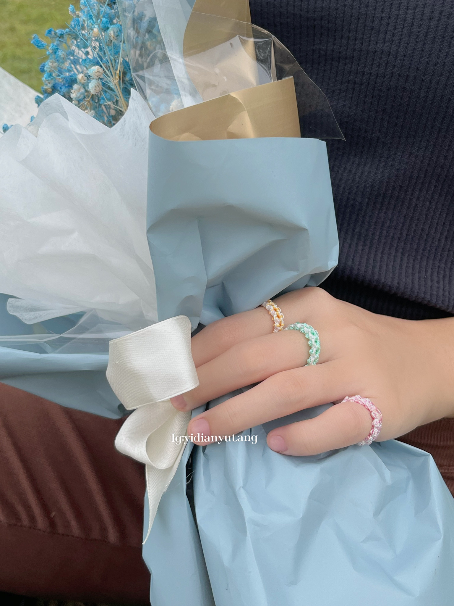 1b667c60ab56b1ada1b1f27a8f95e67b_exif