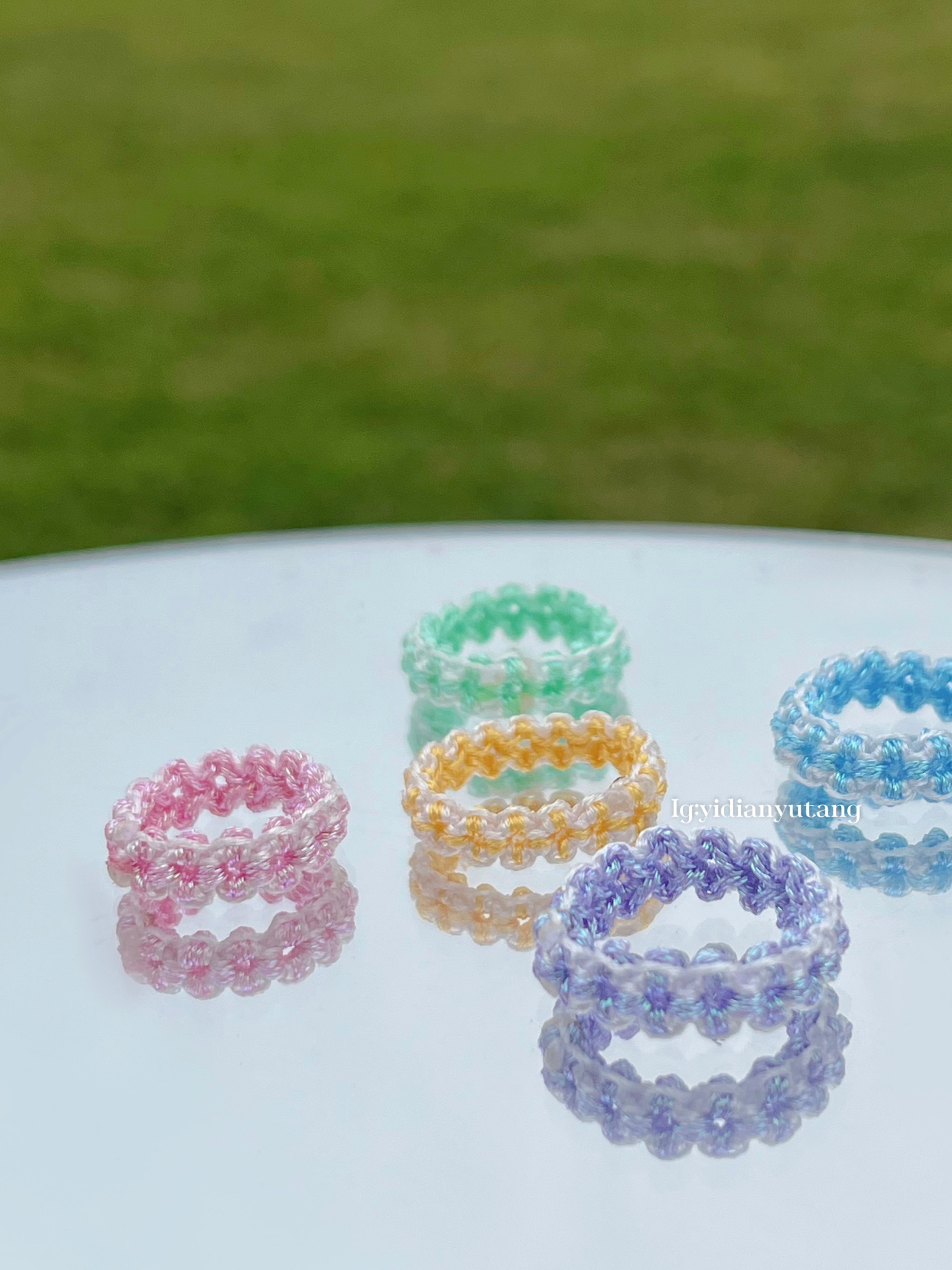 9b4e5499c6f1c6cb2ce8f06aa92799d6_exif