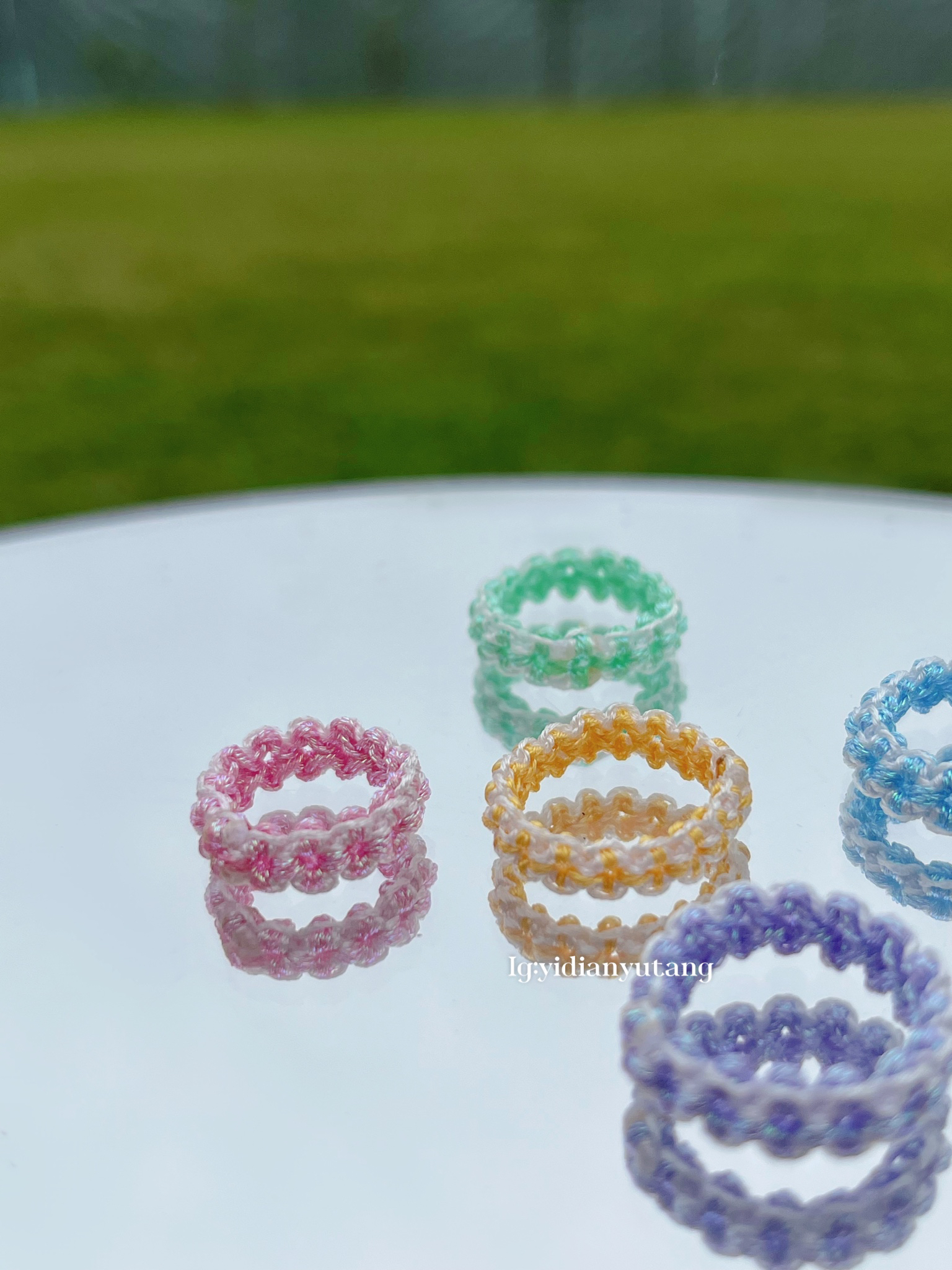 3c4214968d01cadc6495fce85c8f8875_exif