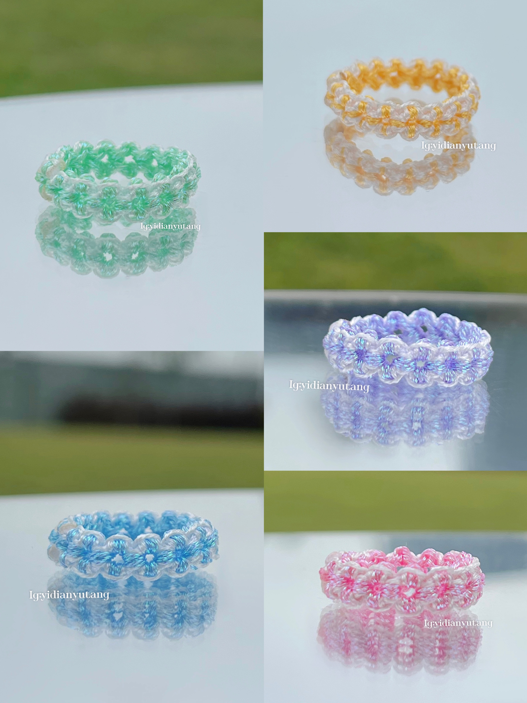 c1cc565ce8492e64da49db9740f4acb6_exif