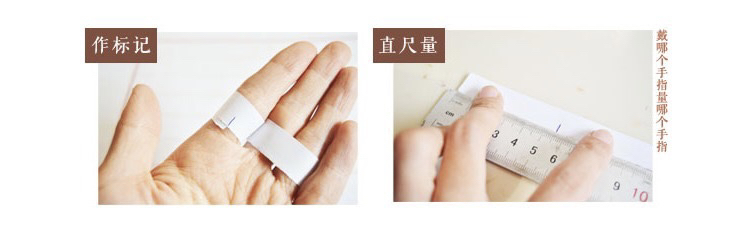 916d939b5fc3a2a268d1f1db97cfdbec_exif