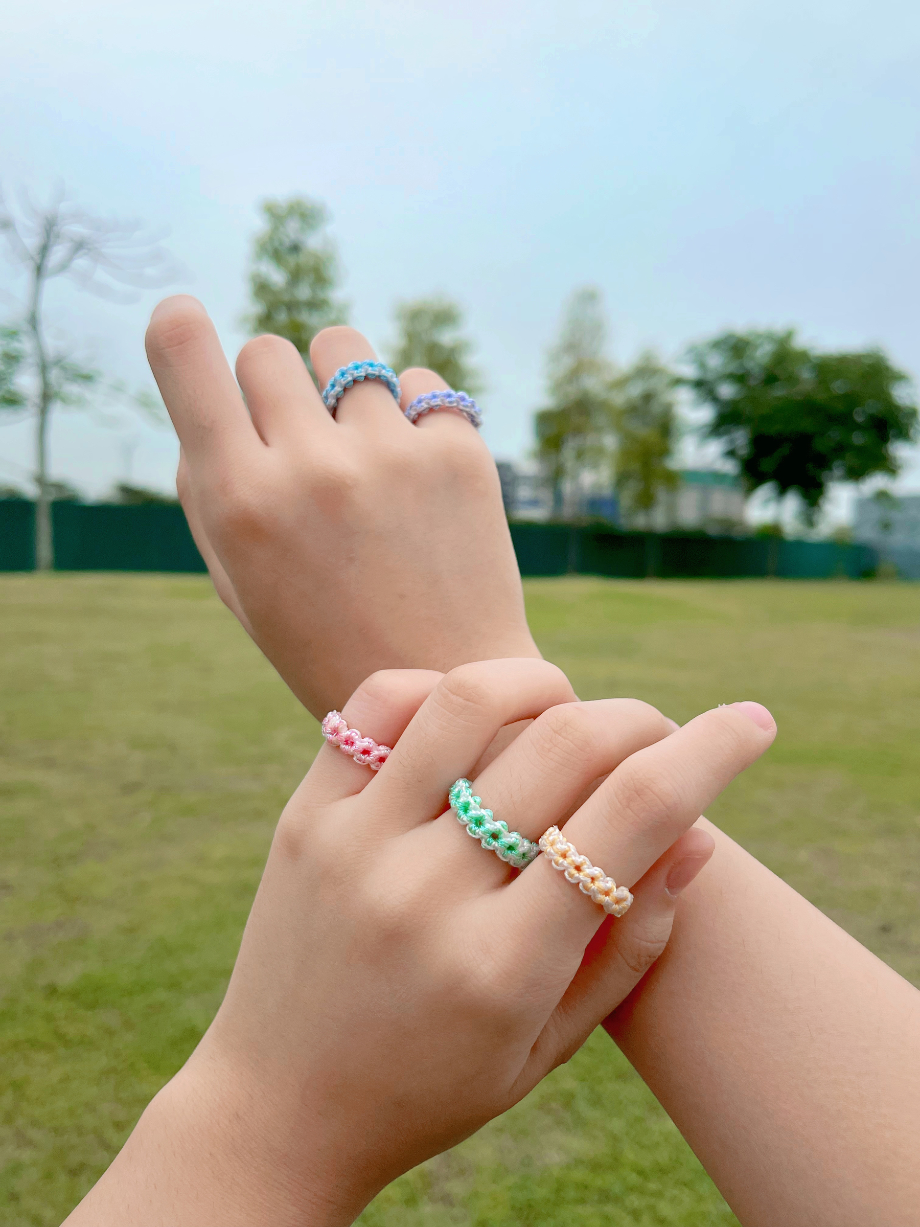 36071e84b234a6aeee7e0945ede1409f_exif