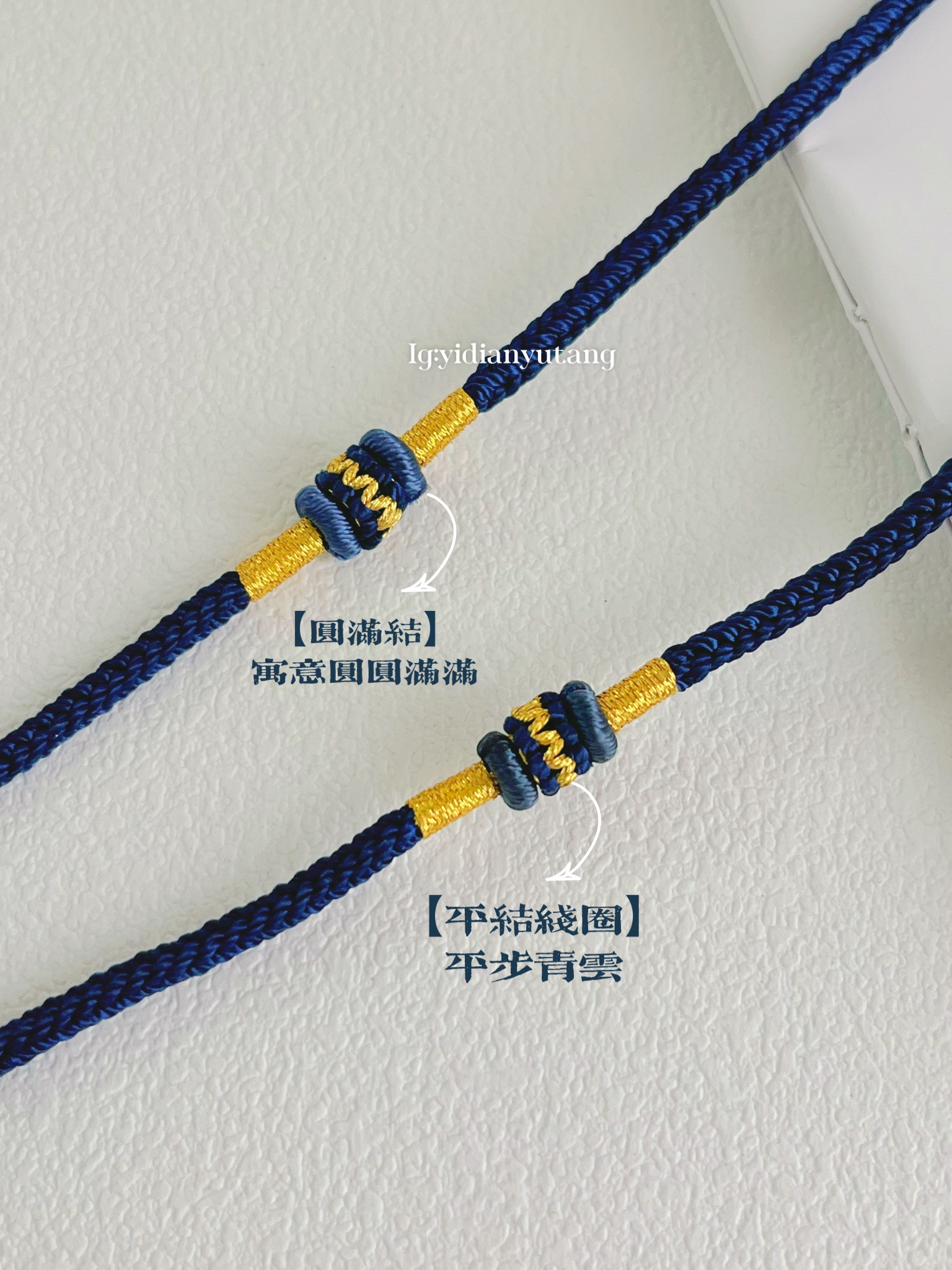 29ba3d2954184cdf554dc42afc6d86a7_exif