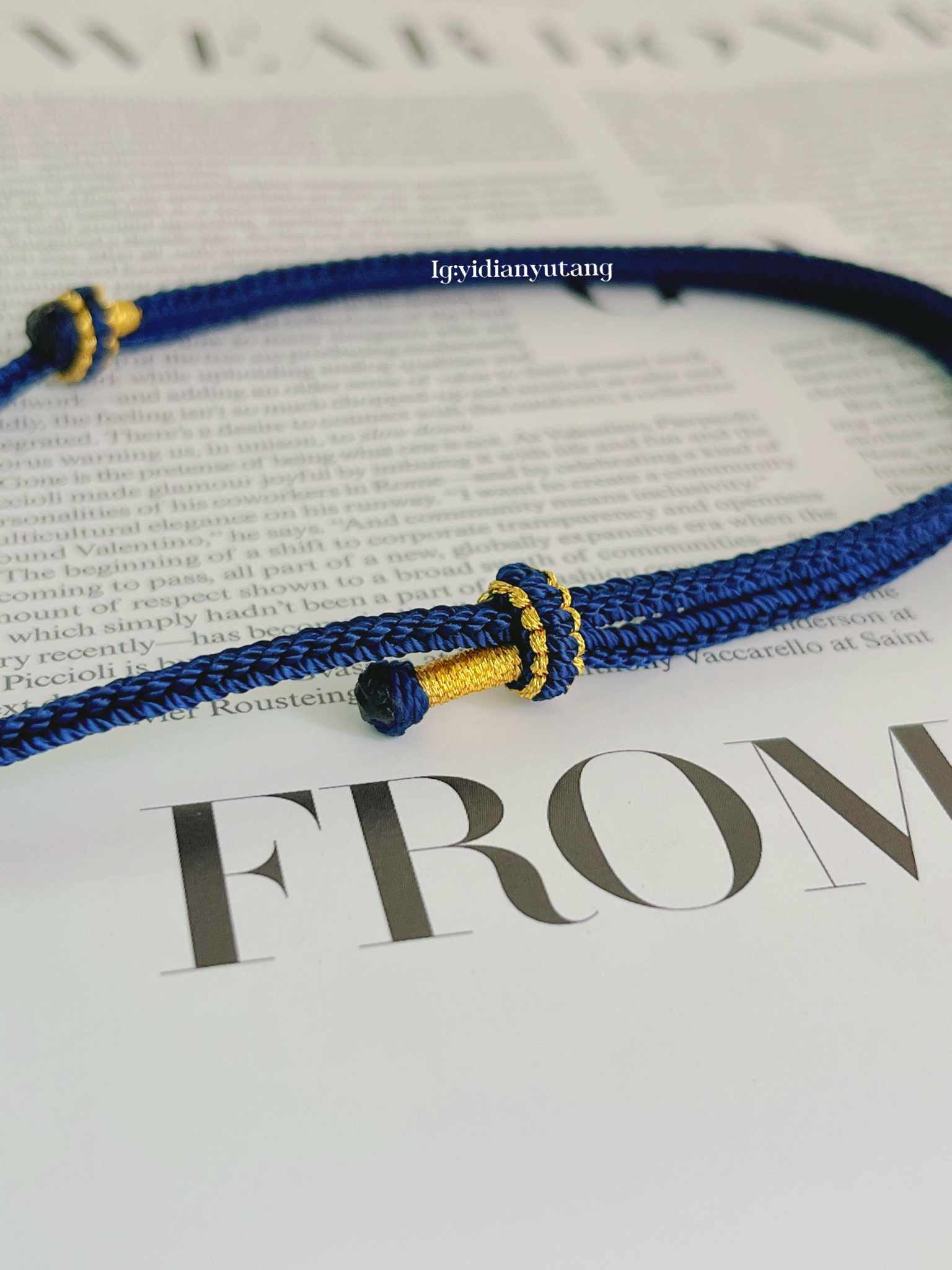 da85f8c81f2725fafae894deff46a65f_exif