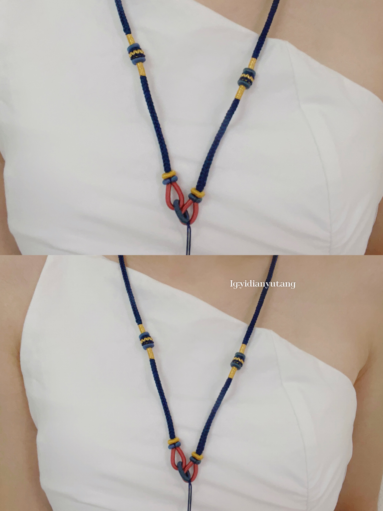 8240dc75ab927680909676d3eb2f1756_exif