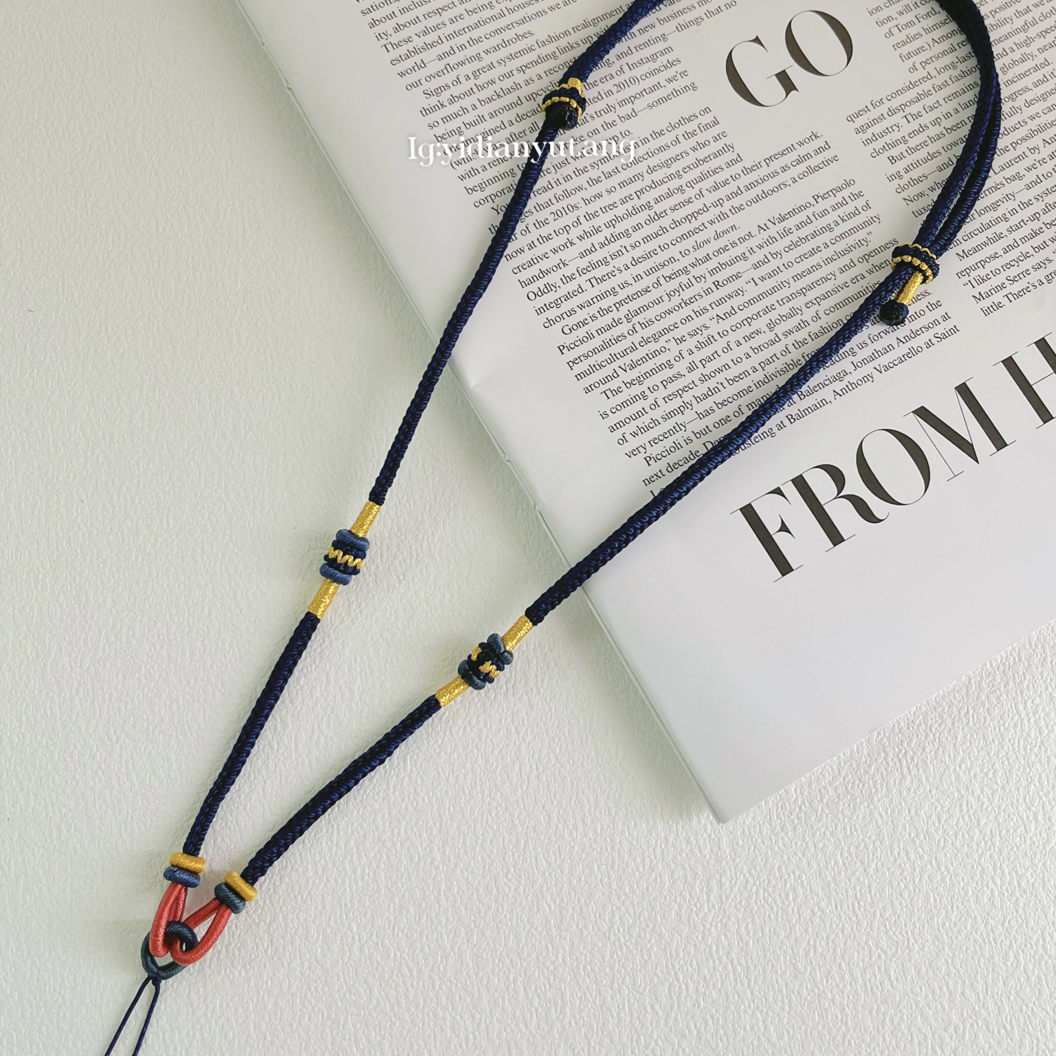 24d62bae3c8e271e97a2d70d93b1822b_exif