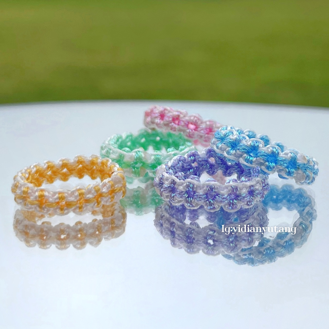 24e947dea290ba687794a59096bb0198_exif