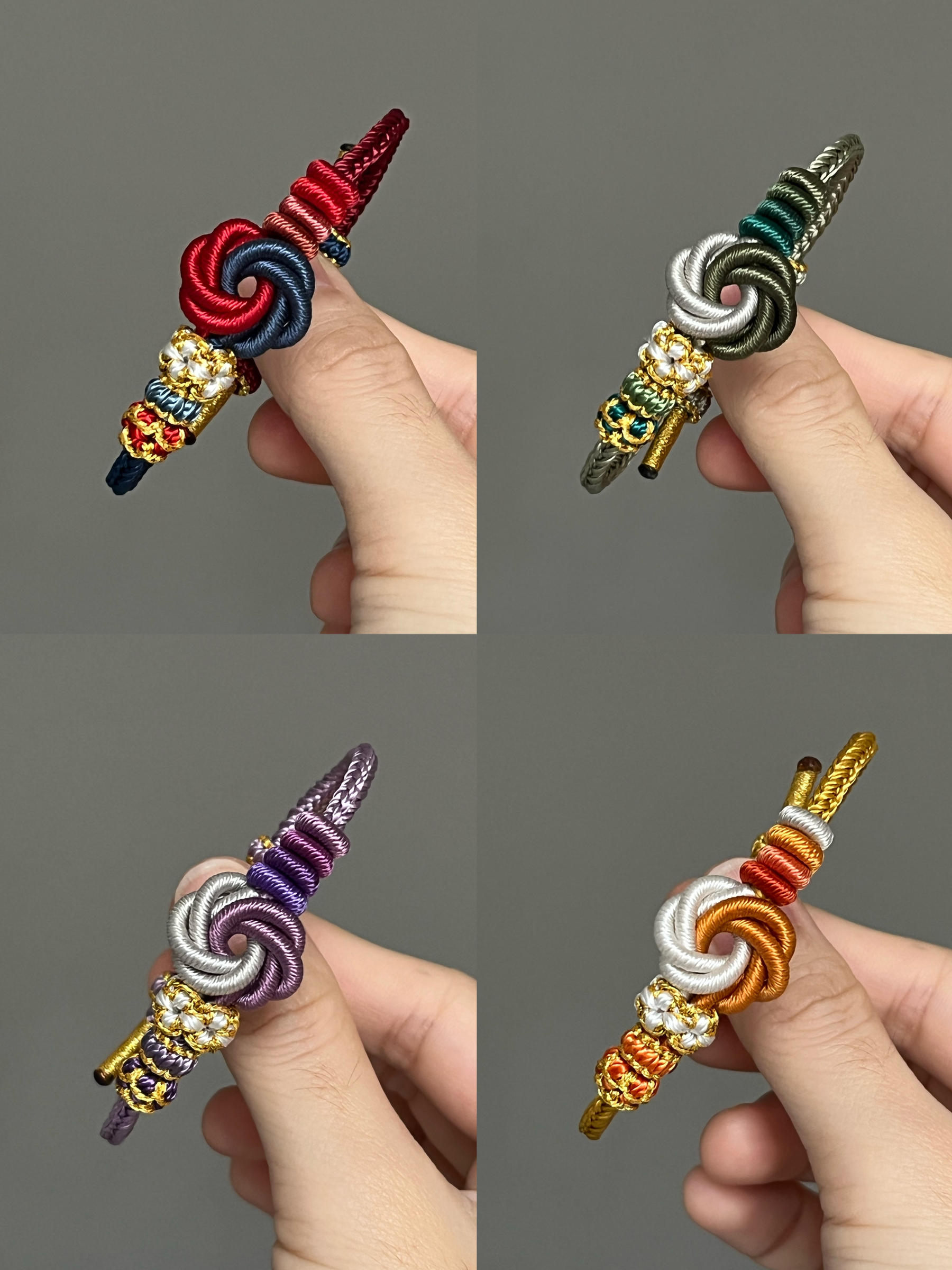 f70801c8c3160b3e4047685e4e22824a_exif