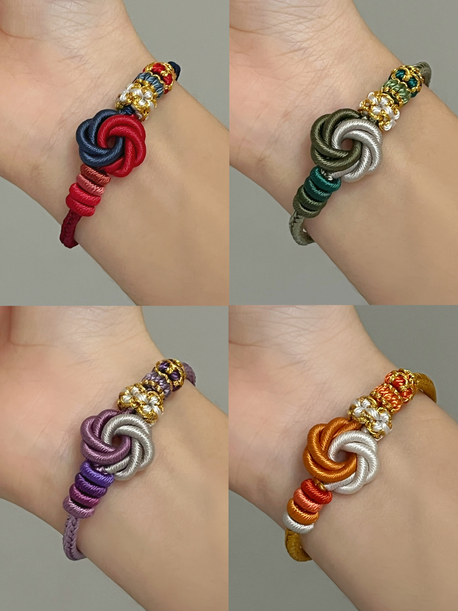 433d1746e2c0105eee4e3bac442124a6_exif