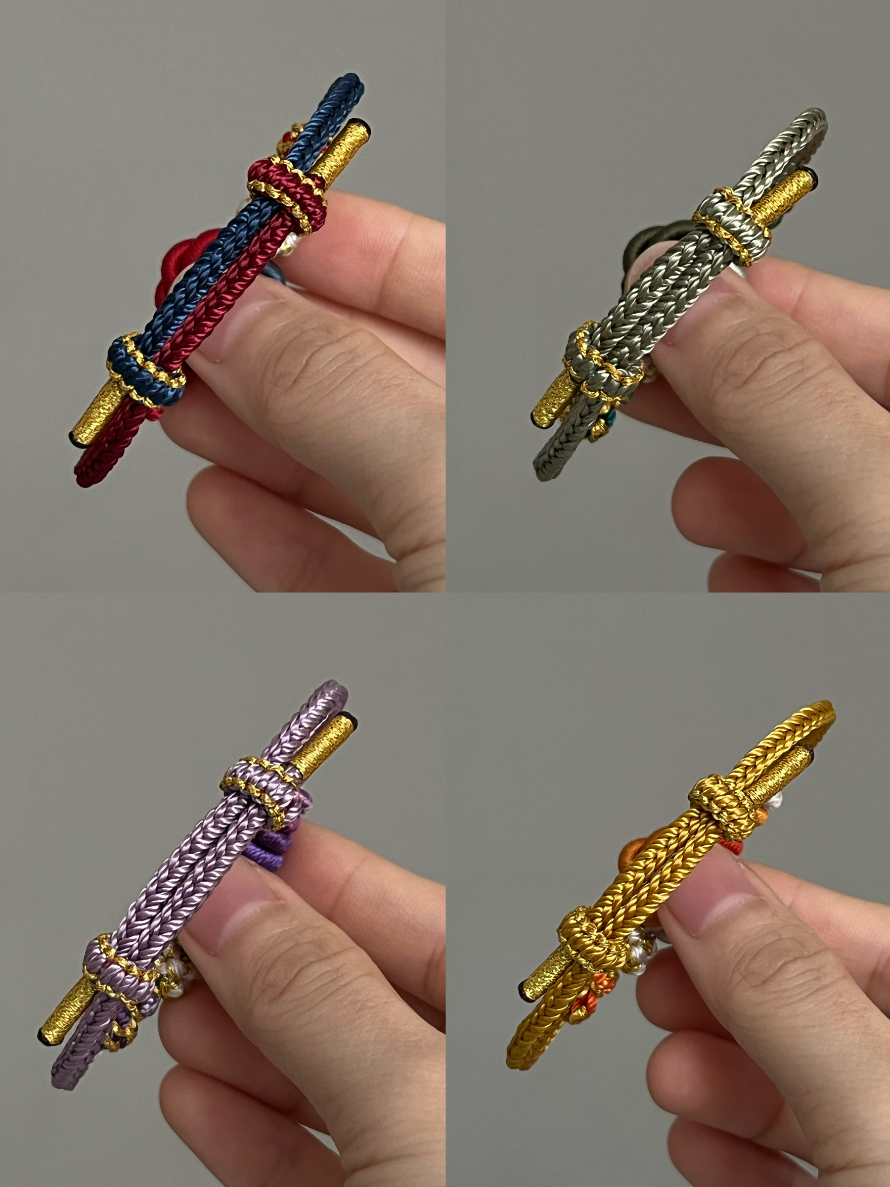 230bcb96be0c0103be9b6bc6287bad36_exif