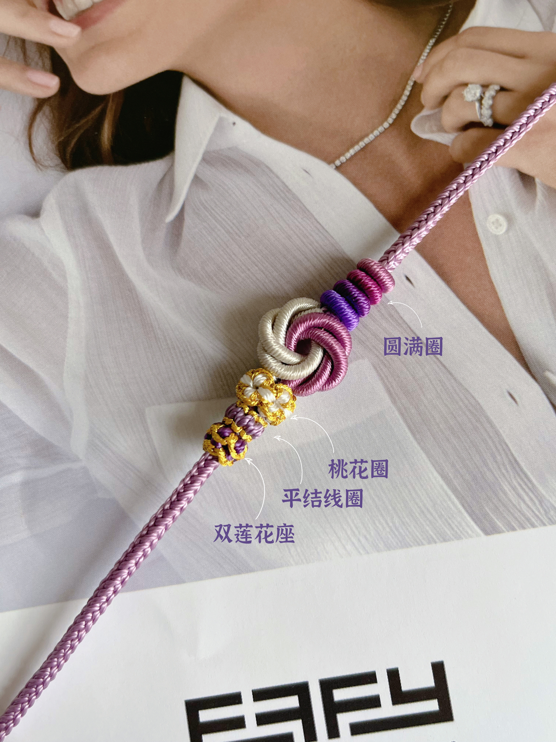 a3fe0ef9fde8502a1273293d626991cf_exif