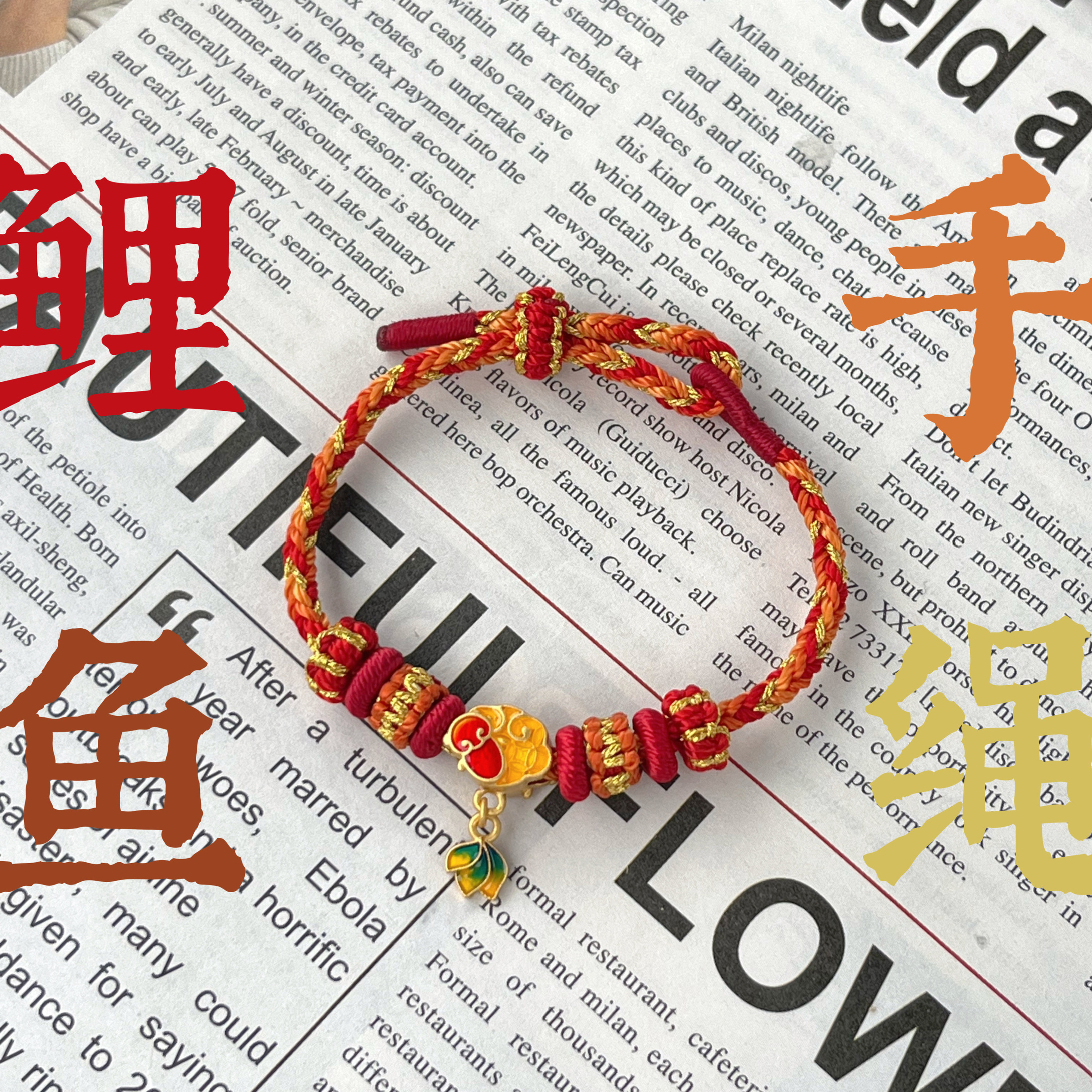 2B7EF3BB-021A-4957-B47D-49246241304A