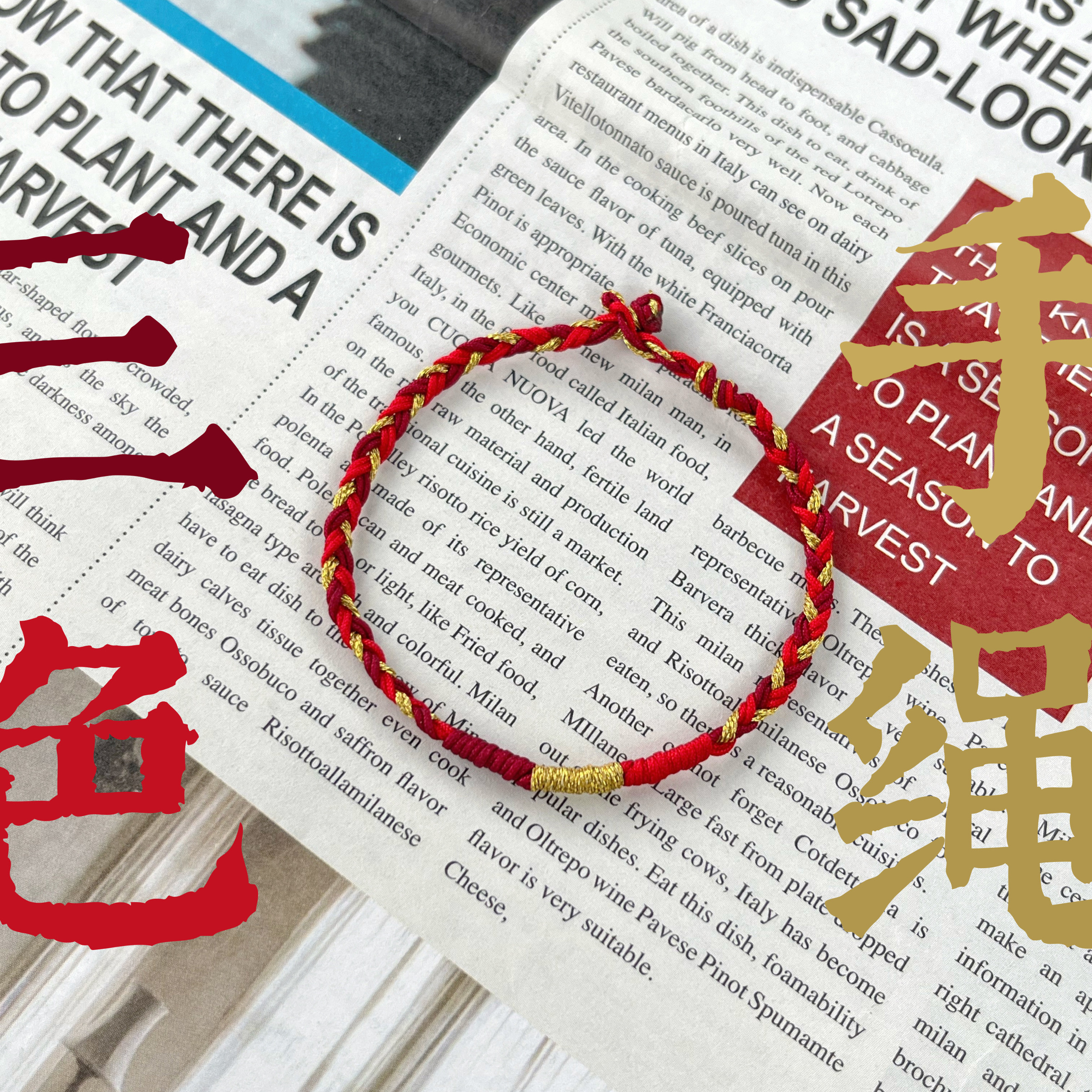 8CD39D14-04AD-4DAB-9447-8AFEB4D8EBEB