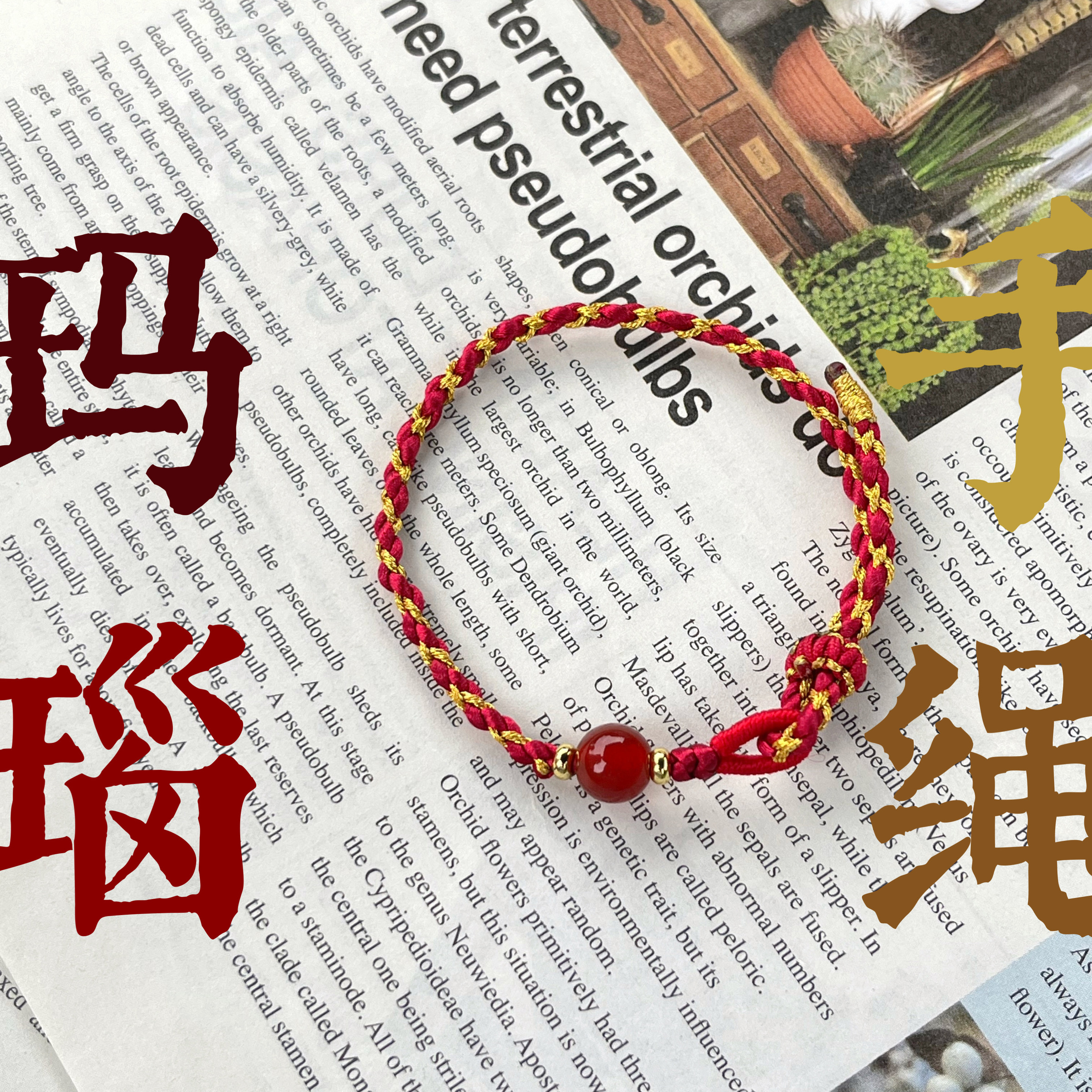 E58A876D-C2EF-4646-A9B4-DD7F32BA30CE