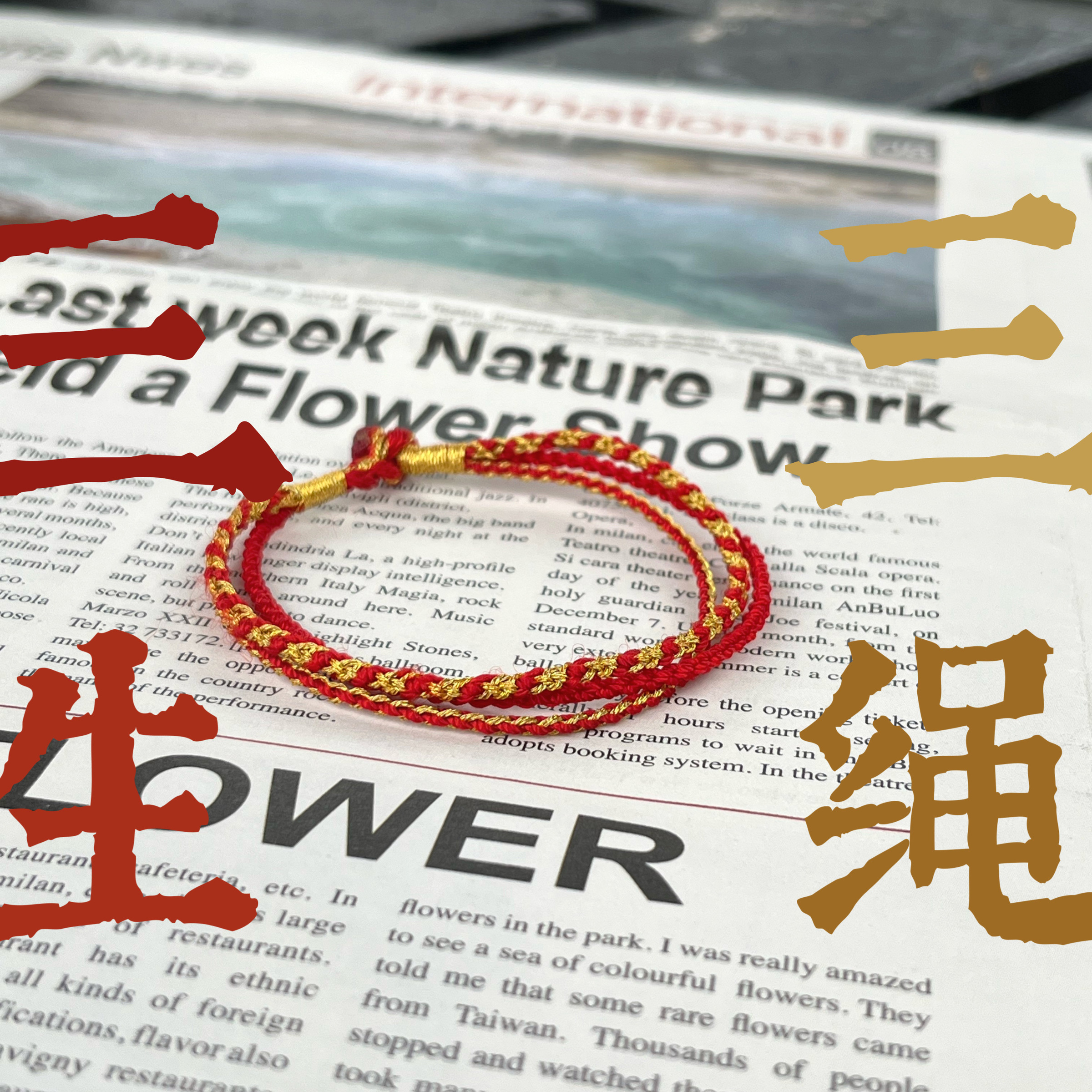 BF6D242B-AEC5-4BAB-B800-4755D40F3F5C