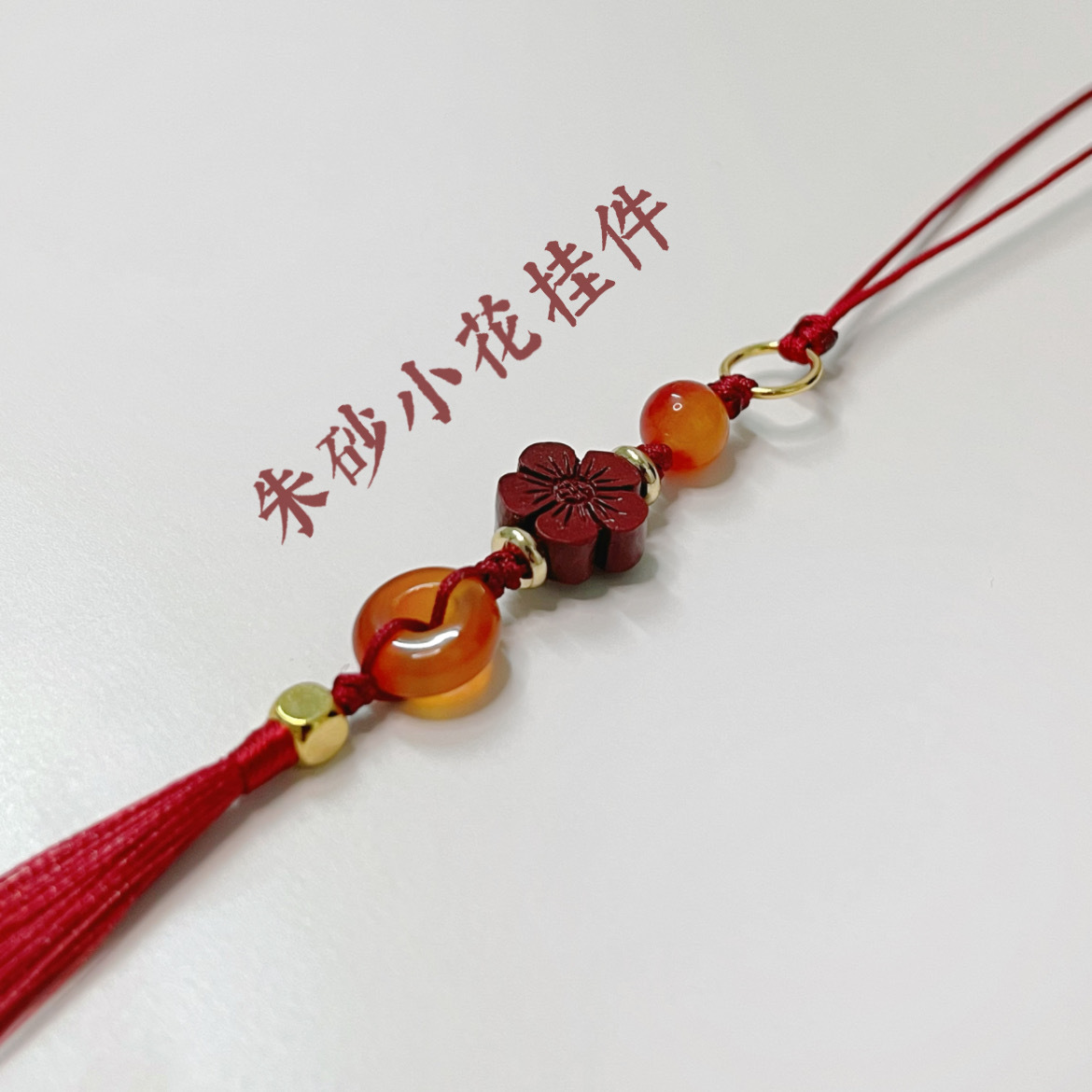 A3A402B0-A778-40F4-BFC8-5AB58C4D1AB4