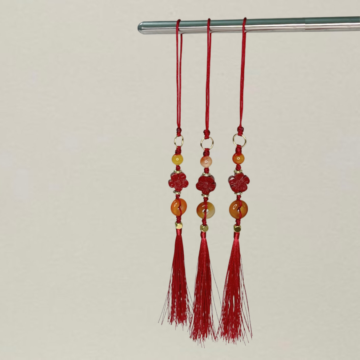 ACAA9E35-906C-4CE0-9B17-C653E5DA3D5A