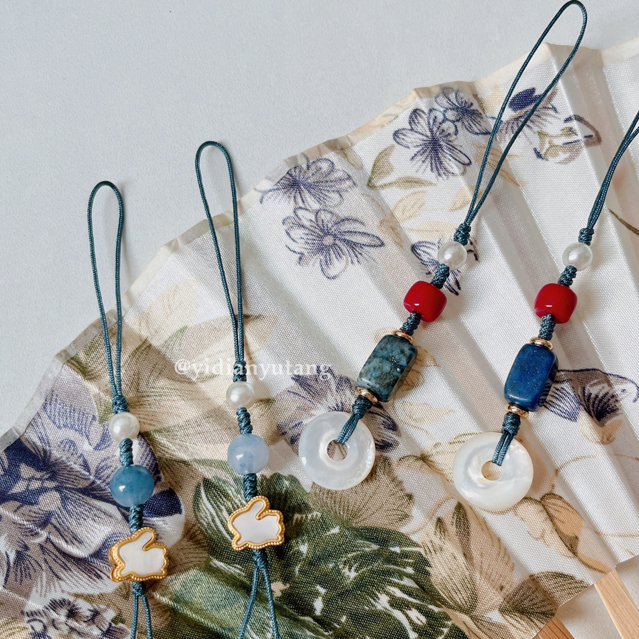 4CD1C2FC-2230-439F-A7E6-4FD6417CA441