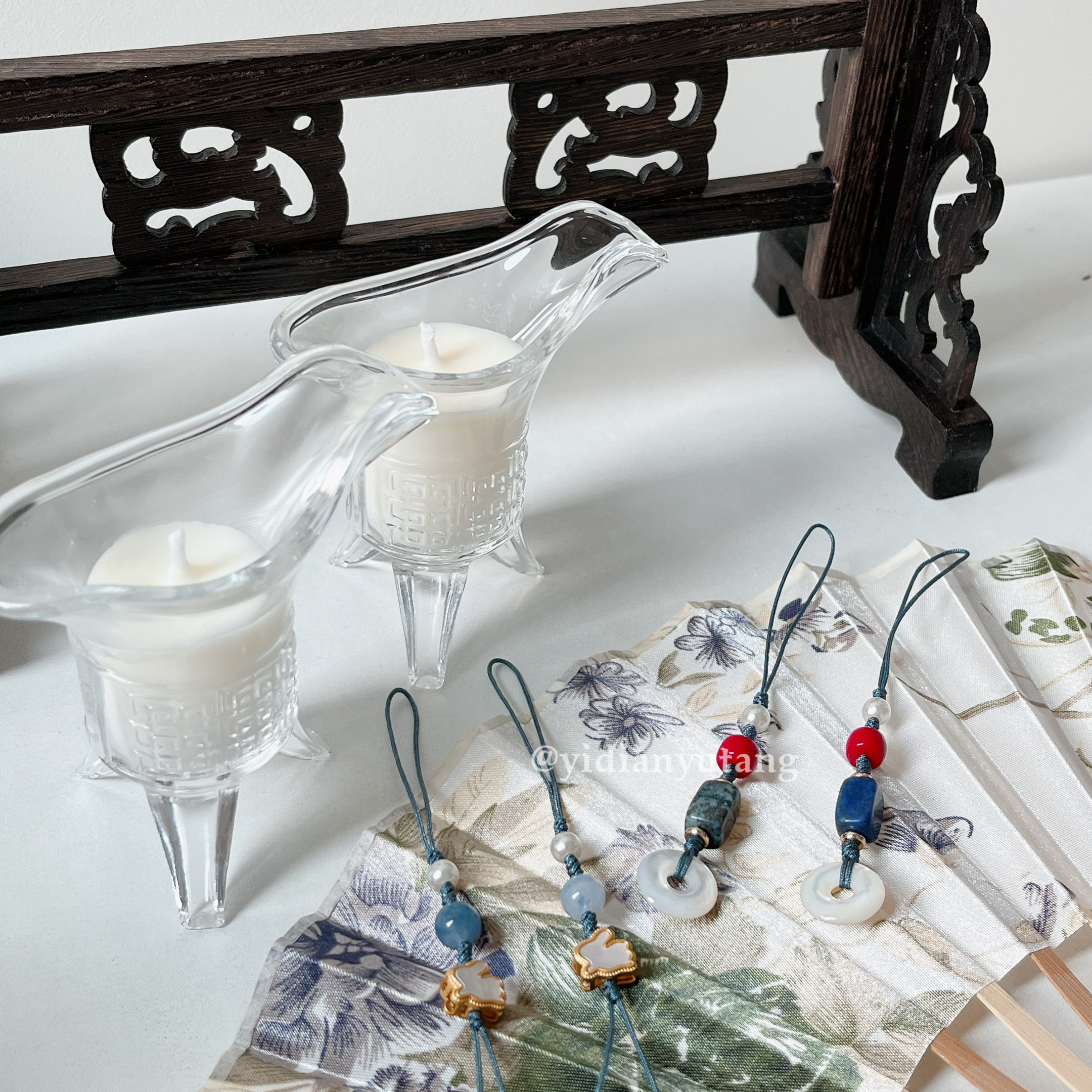 A0020DFE-16B2-495C-9C4D-6E99355CC540