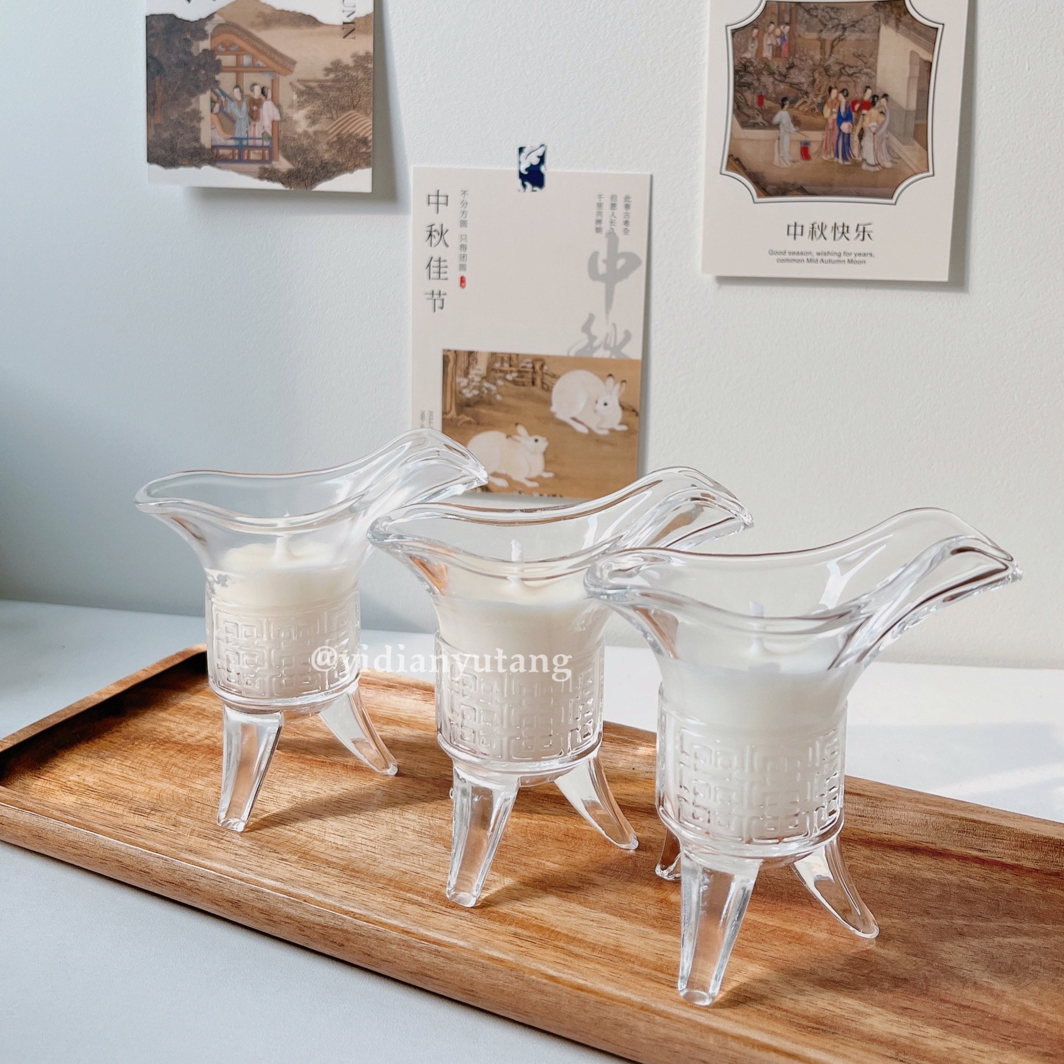 4E97E13B-8184-4414-83AF-7EDFDAD6FDD5