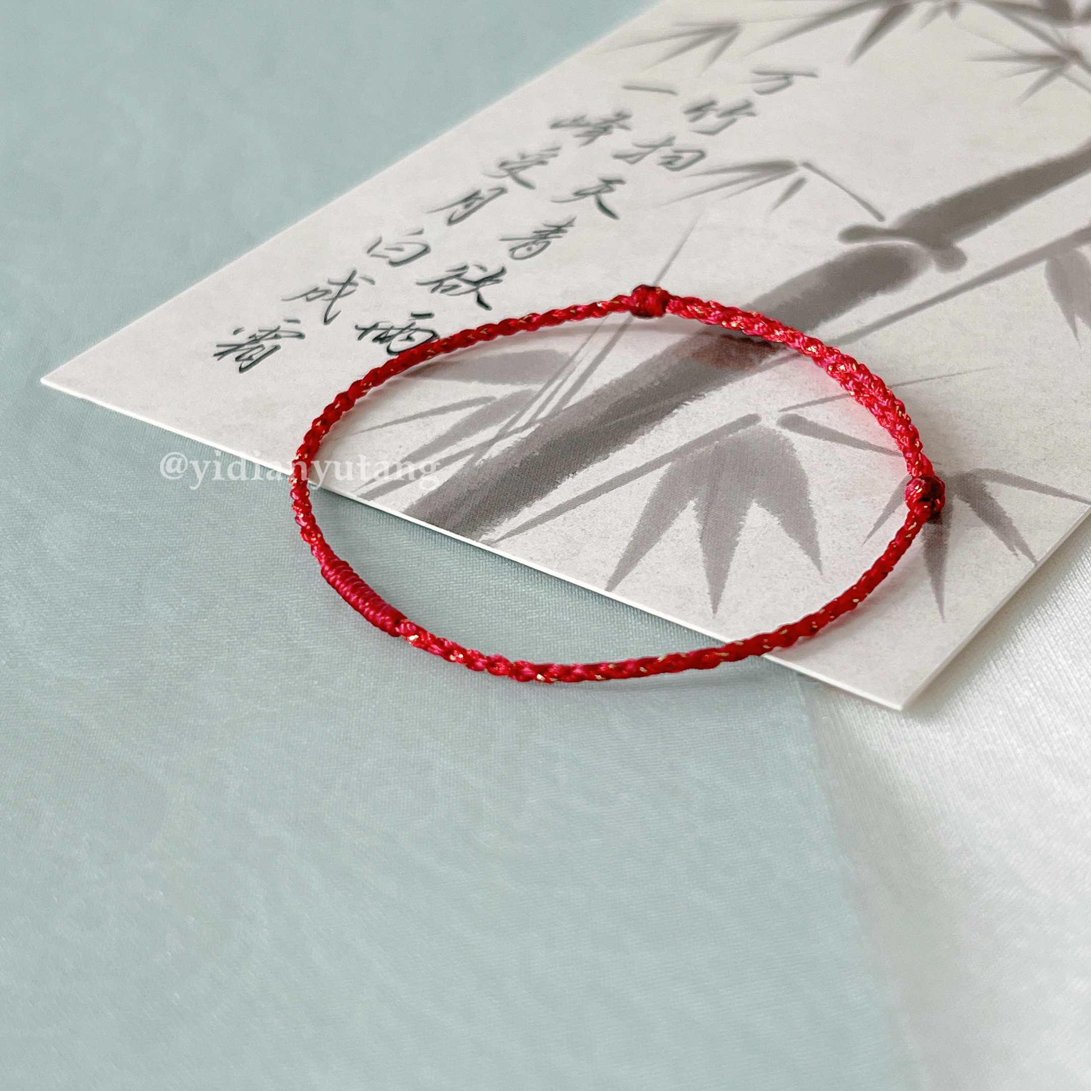 0C73CFD8-E628-4847-8E43-967EF513FD0D