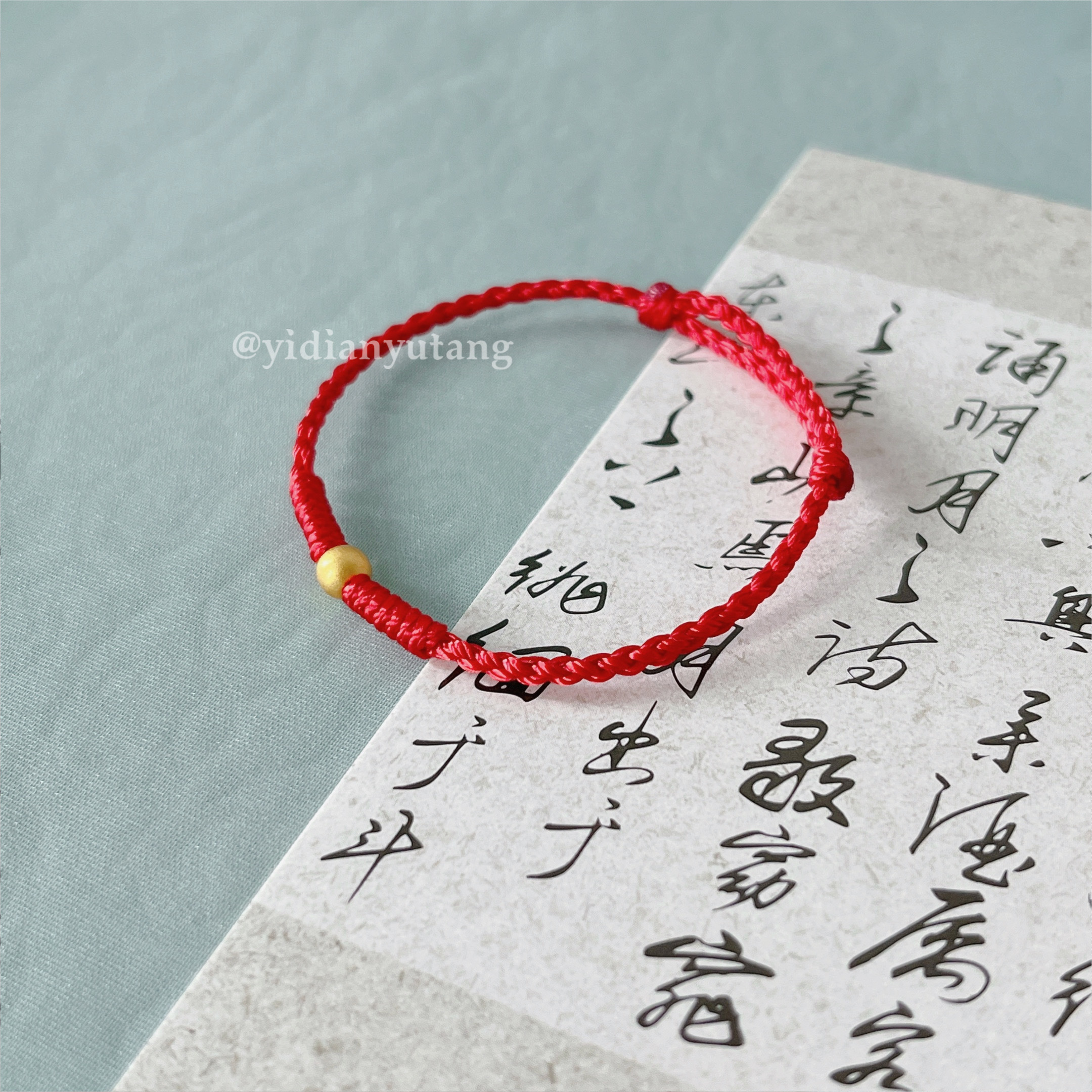 98767FA5-9FC7-4C53-8A35-B6F09A6AD987