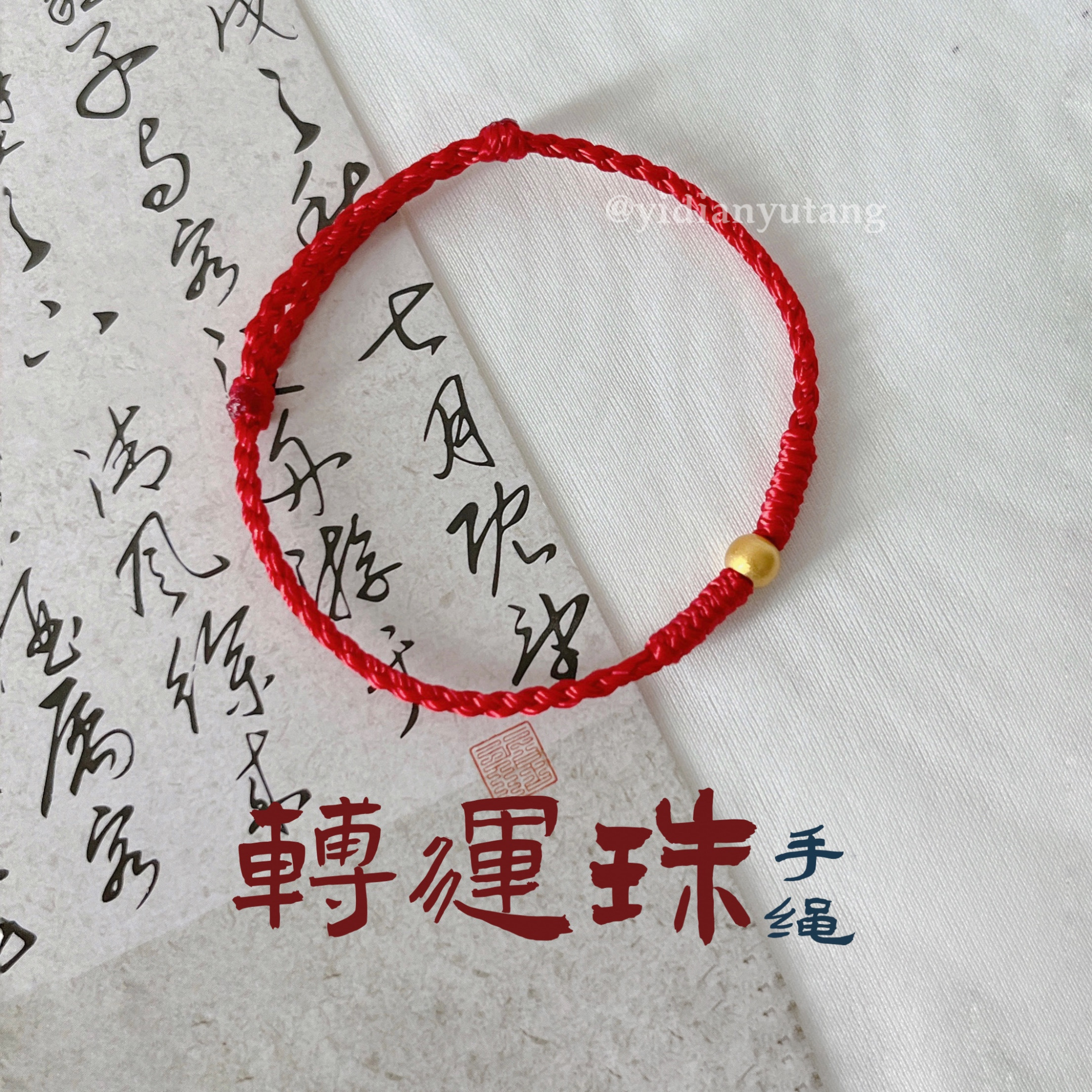 FB03FF95-A813-4B34-9782-4BD33E967708