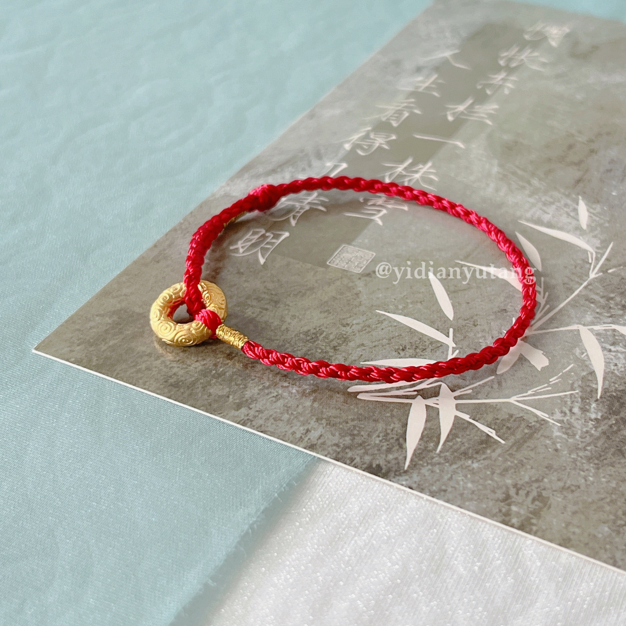 2DFEA69D-967F-49BC-96D4-F72ADEDFDFBC