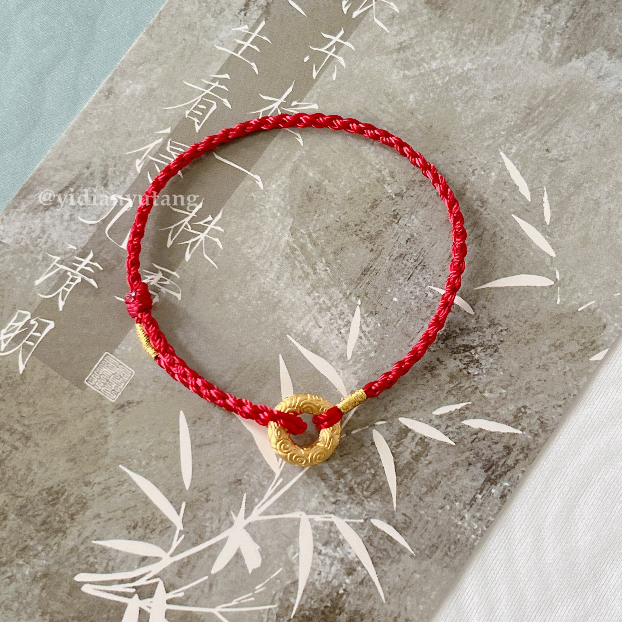 166CE070-36C5-4B7F-8F3F-10C3089CEE11