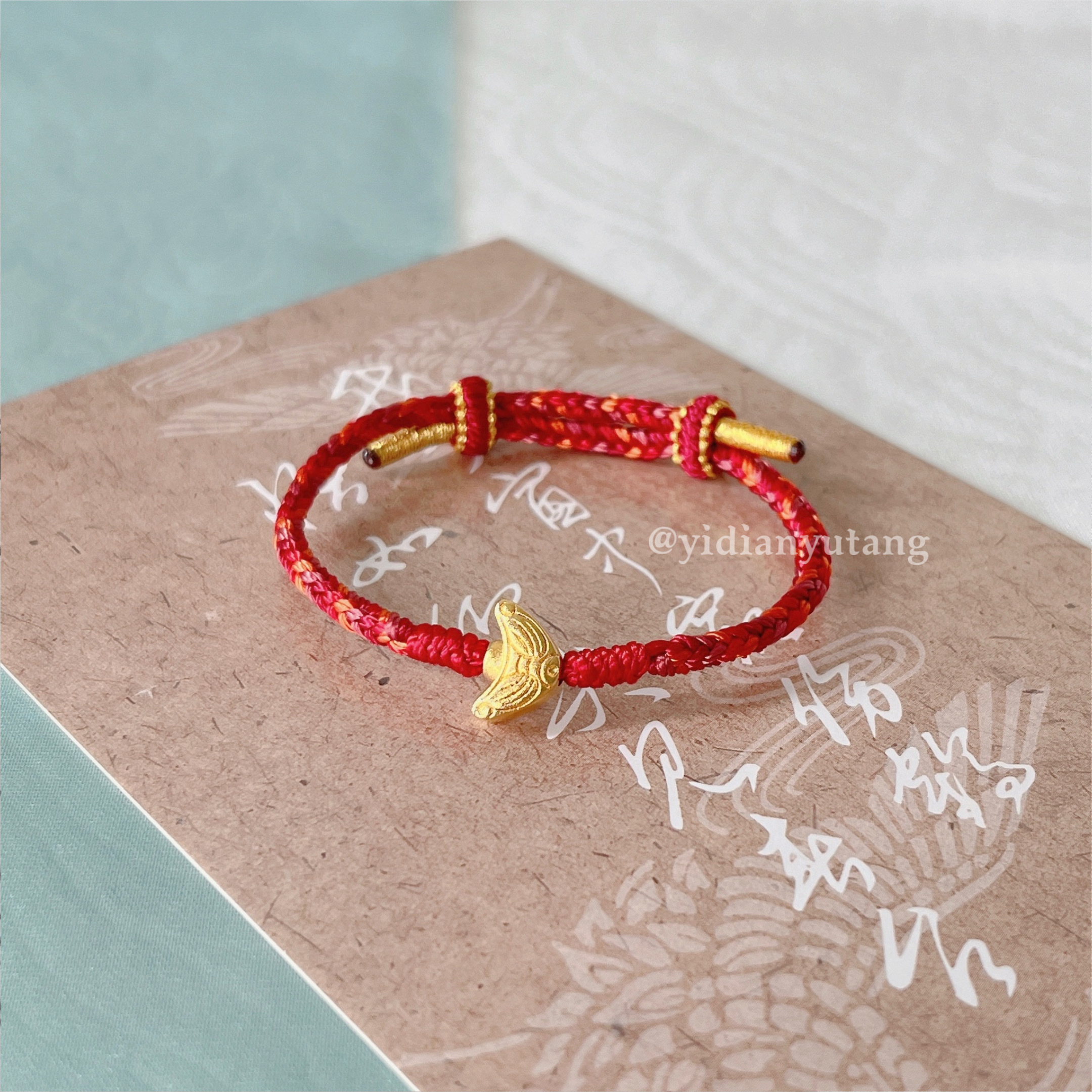 DEDA8D8D-2ADD-4B83-B1E1-EC4F1ED1AAA0