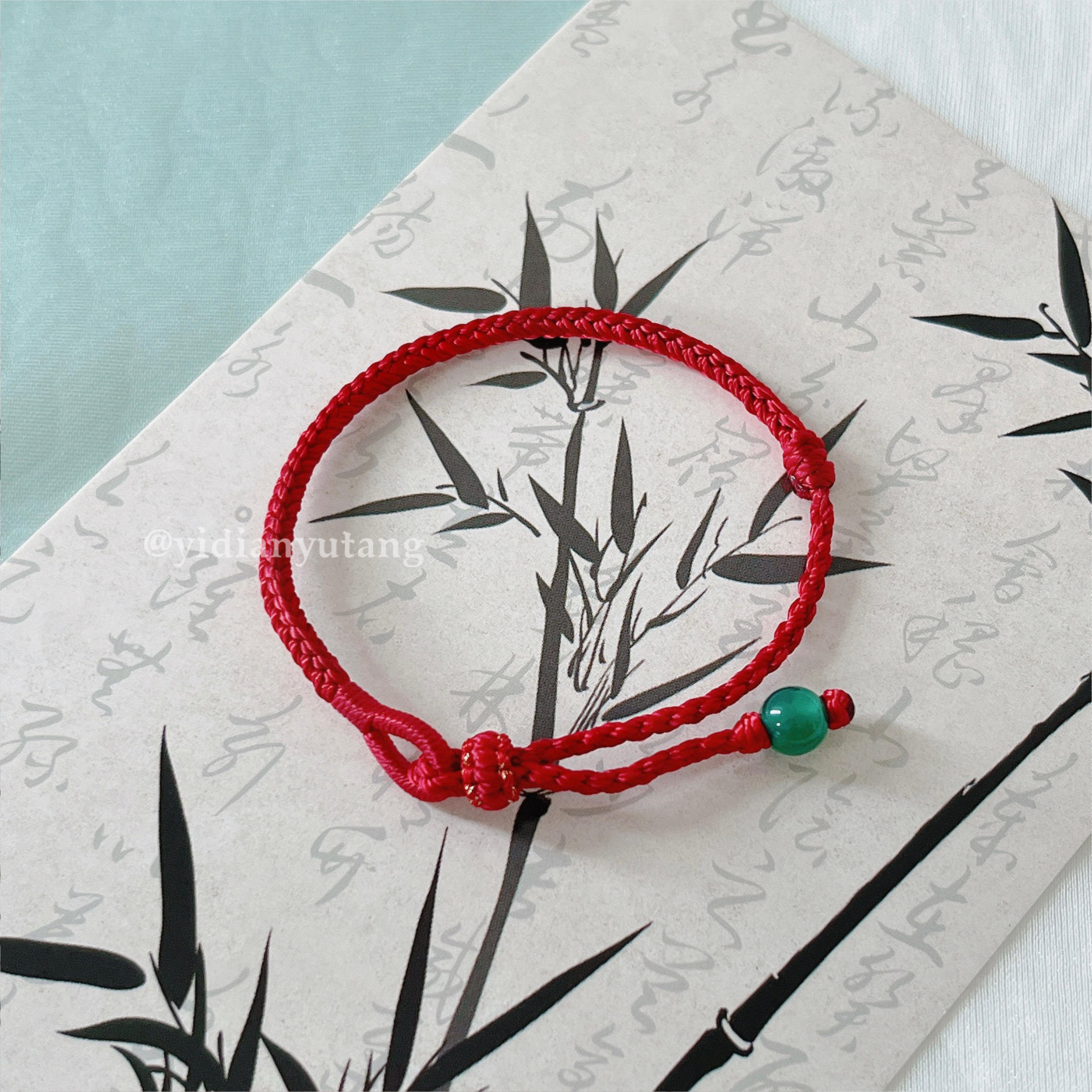 C85E6794-8219-42D1-A9BC-C2FF13E4C870