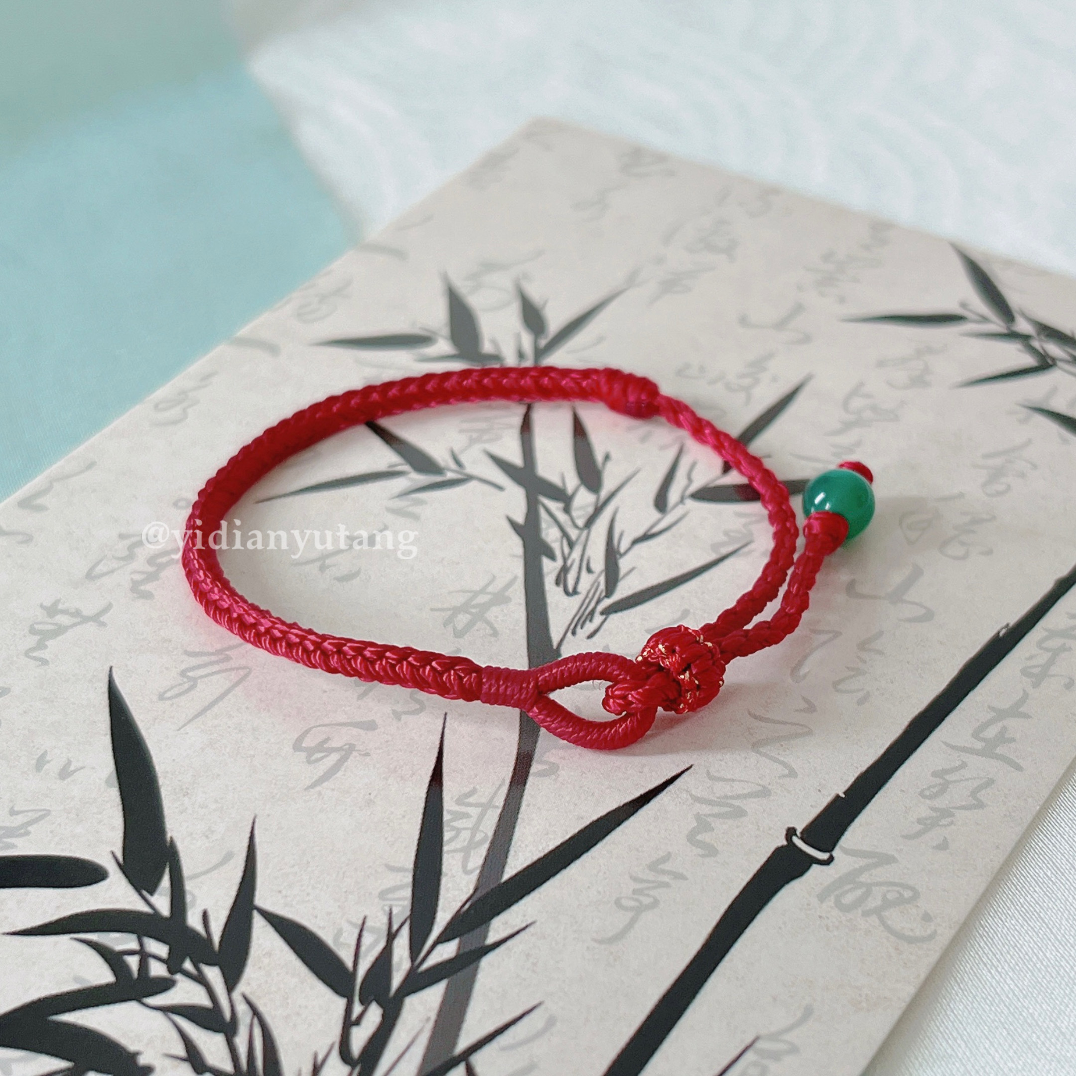 0FDEF404-978E-46B6-A442-5DBAA814775F