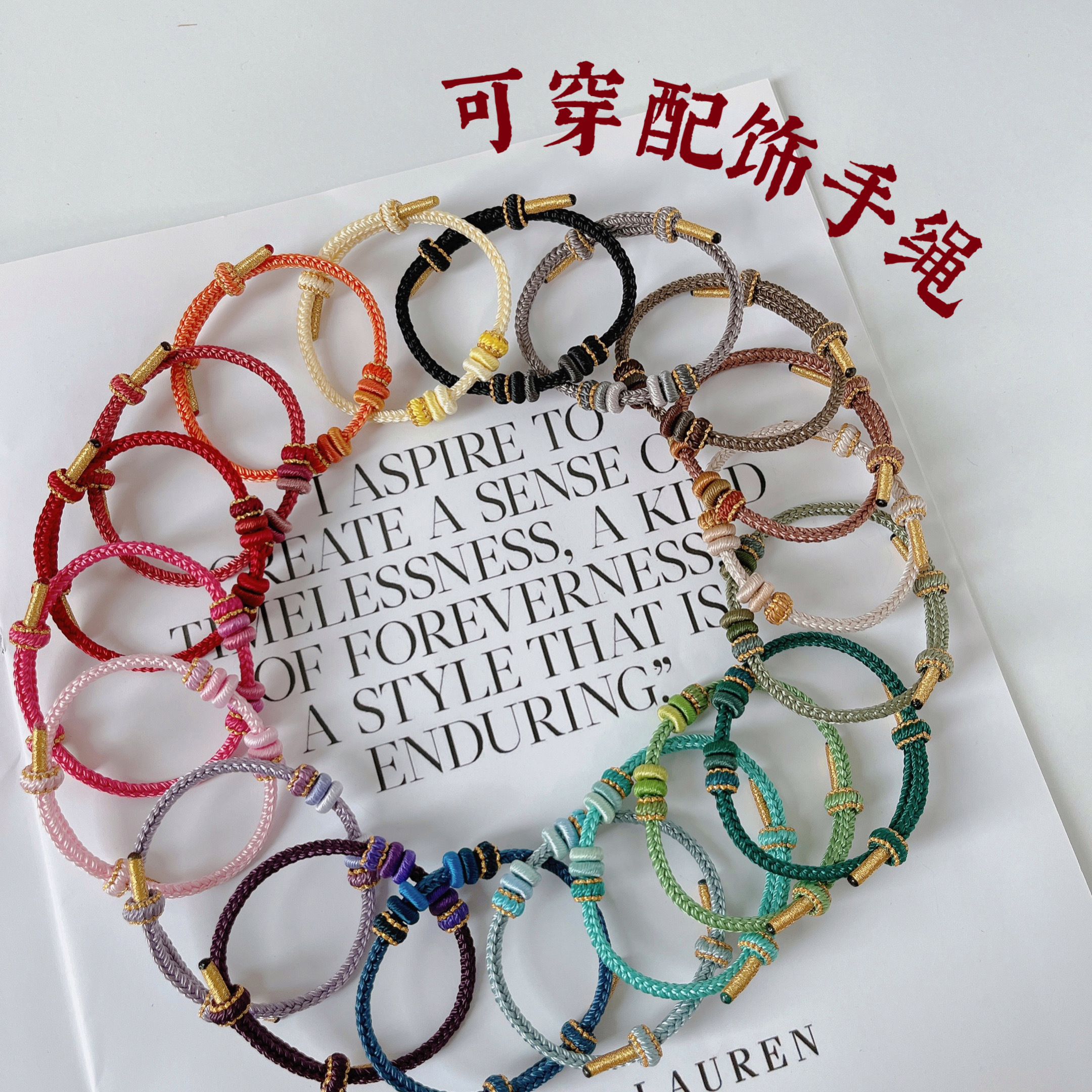 1455BDF3-873E-495D-A571-E2E8EEEFF1C8-1703861173357