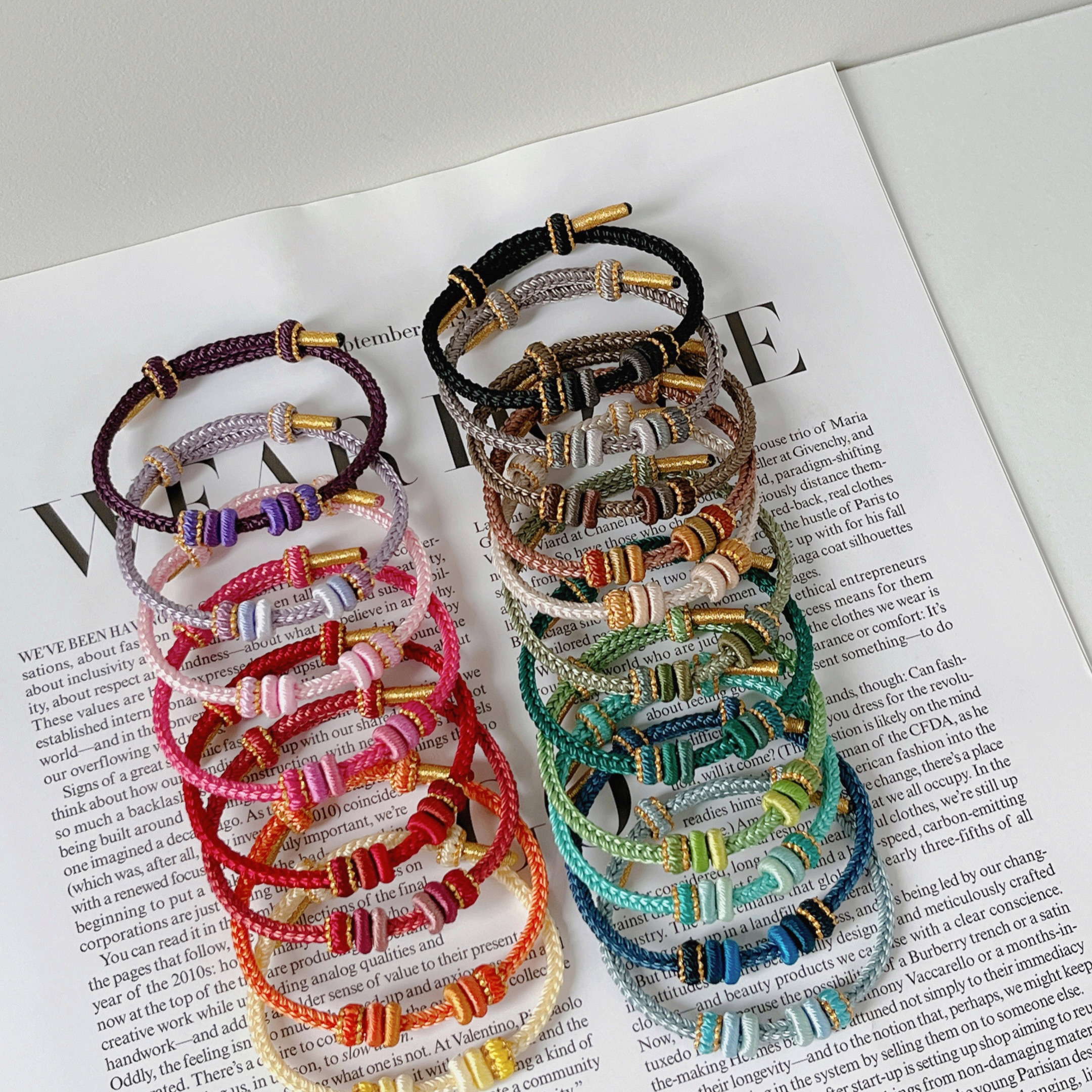 4152ED8D-1DCA-460F-B7D3-CDD4B1BB8966-1703863622587