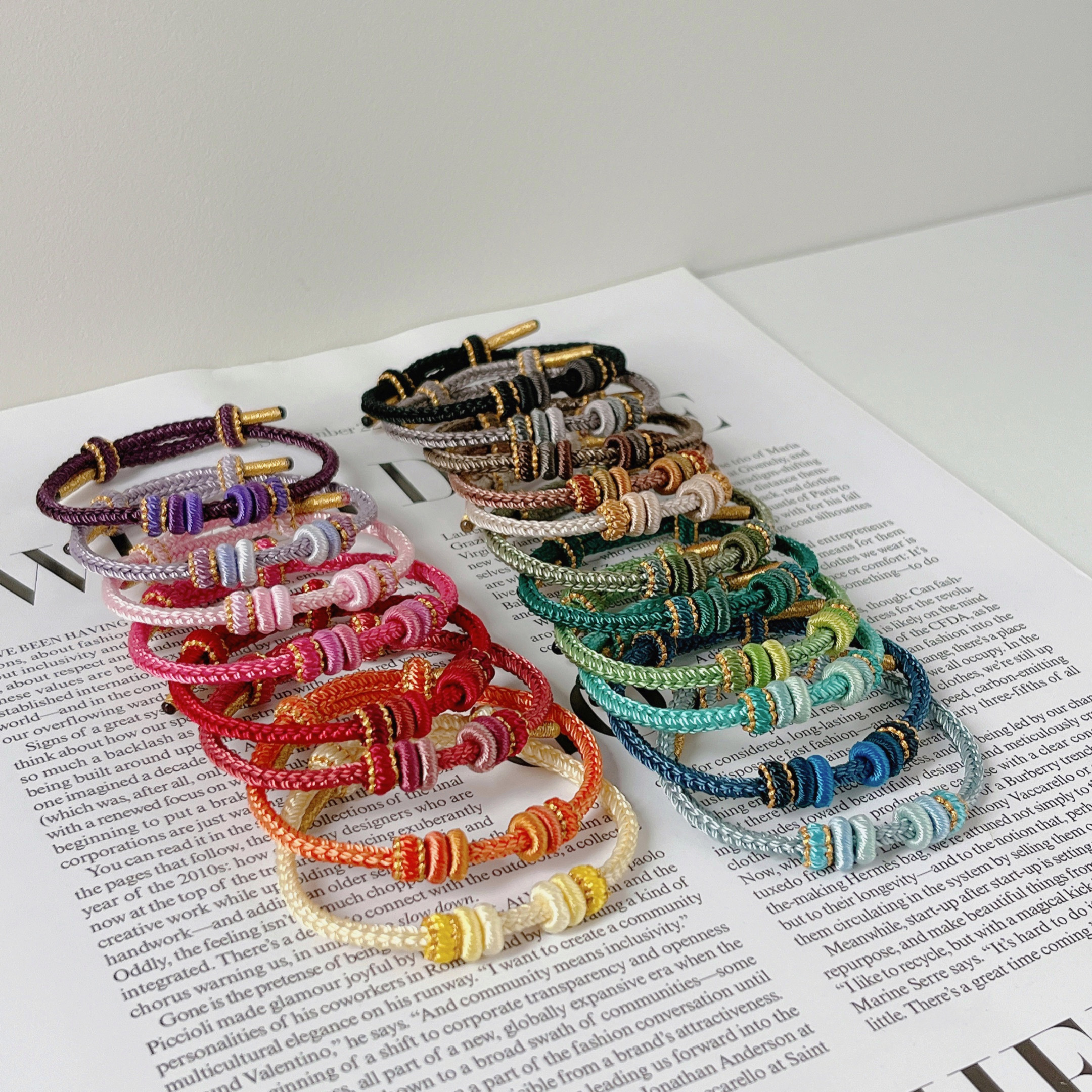 8CAA27C1-E0D2-4F58-8CA4-770CC2C47DBB-1703863622590