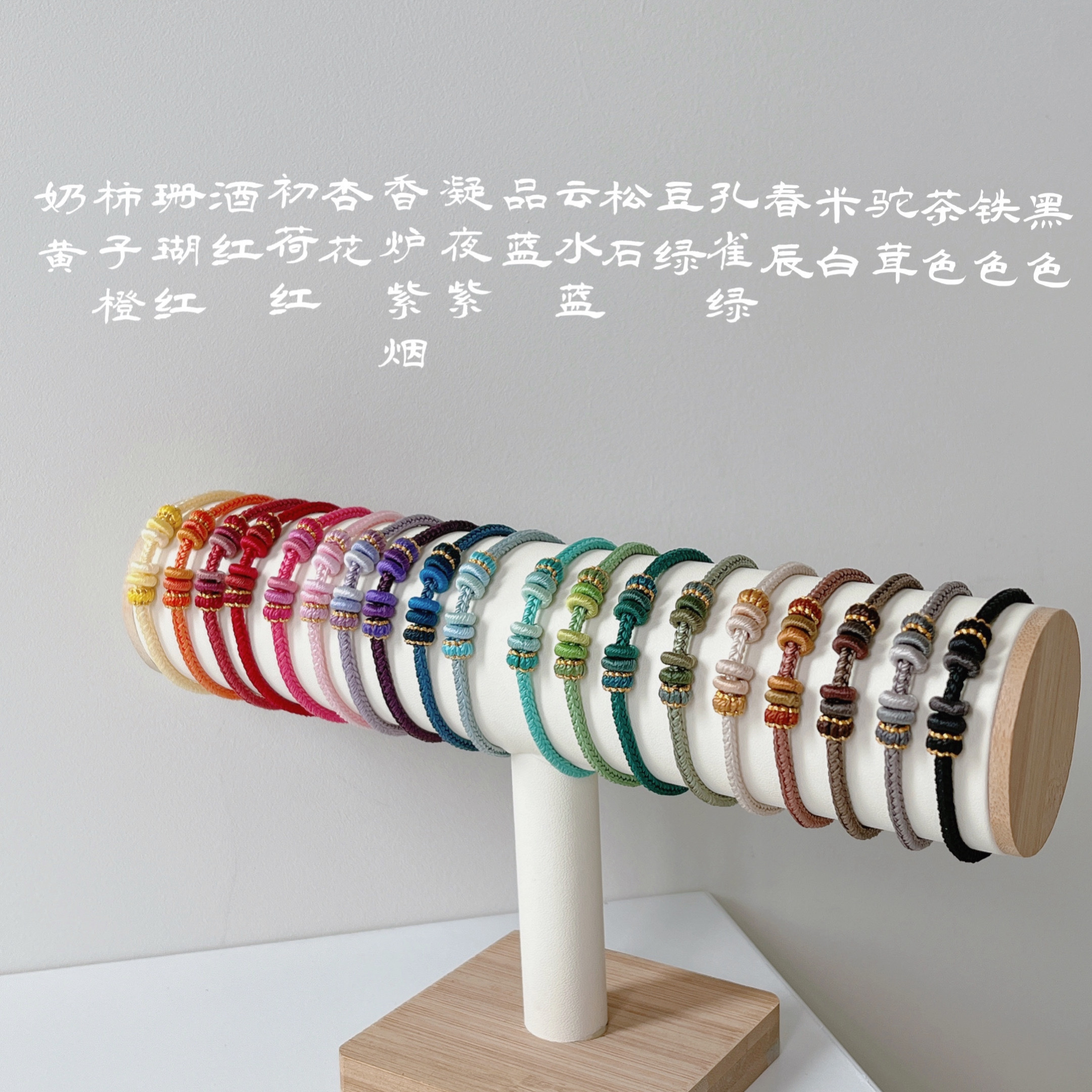 26A253E3-35A1-4E19-AB49-2EBAB27D7456-1703863681450