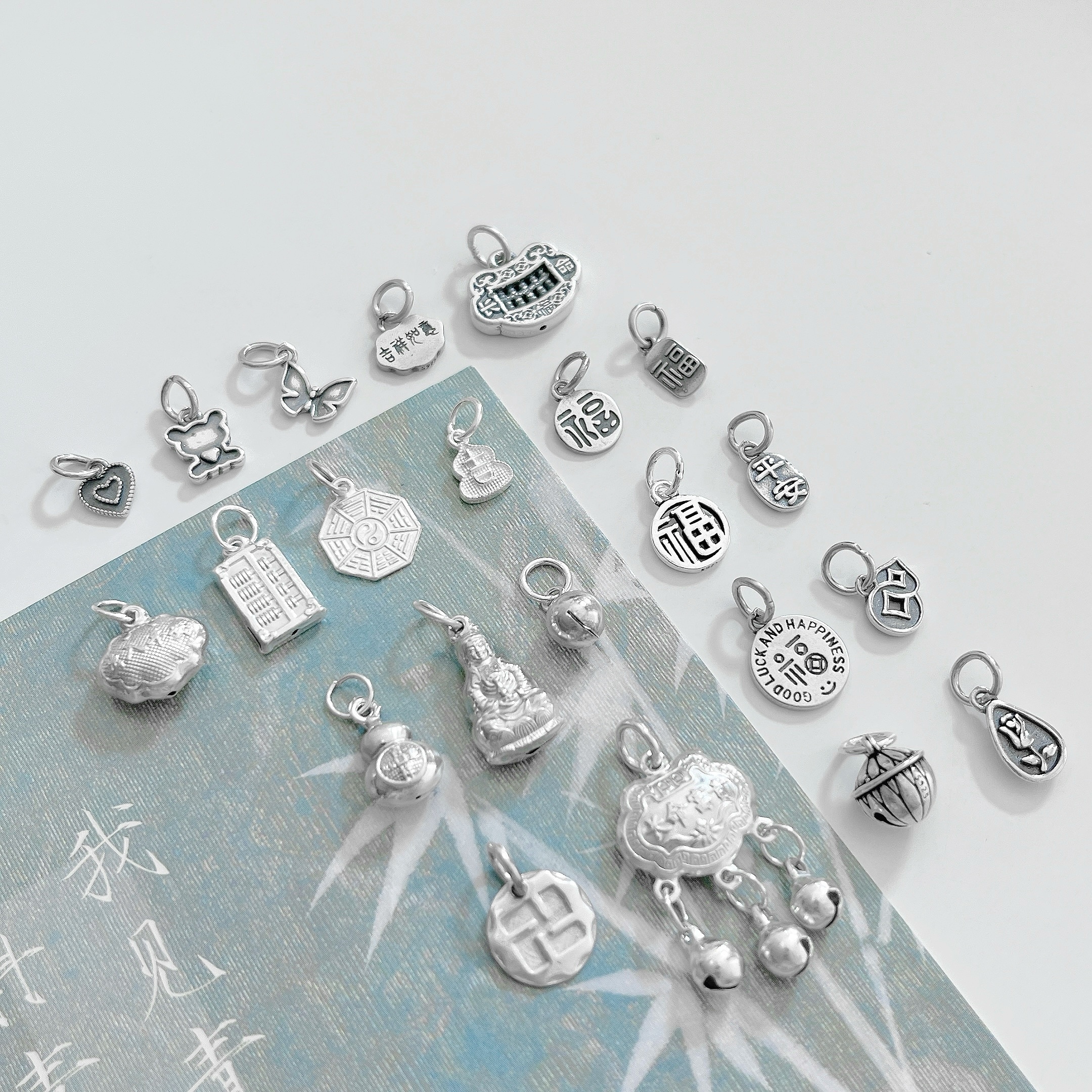 IMG_3526-1713185021809