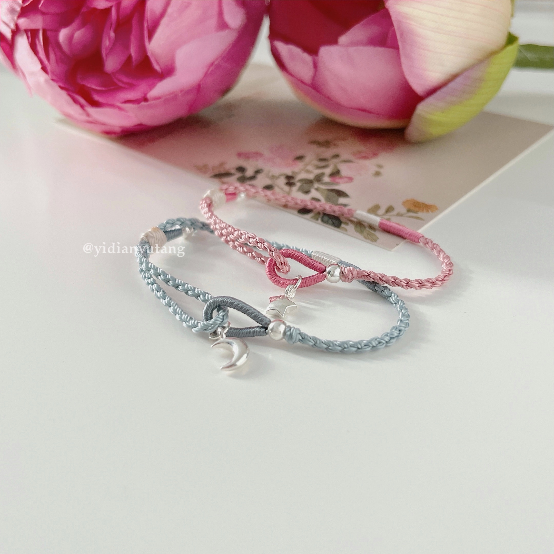 3B50F3F1-7B62-4D06-B905-112CA336932F-1718473402004