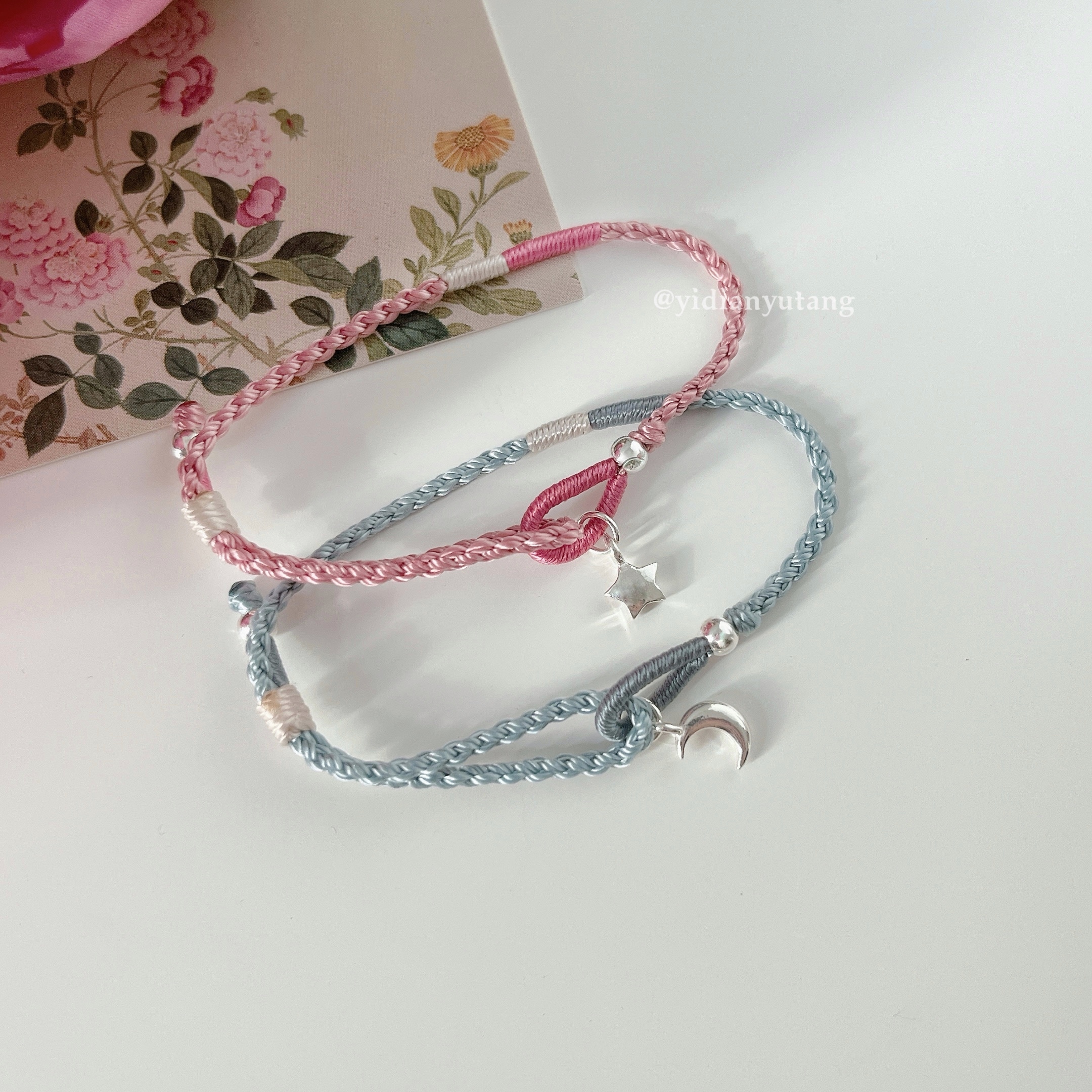 AF7B83F9-95CF-4606-B0B1-C124634D98D4-1718473402012