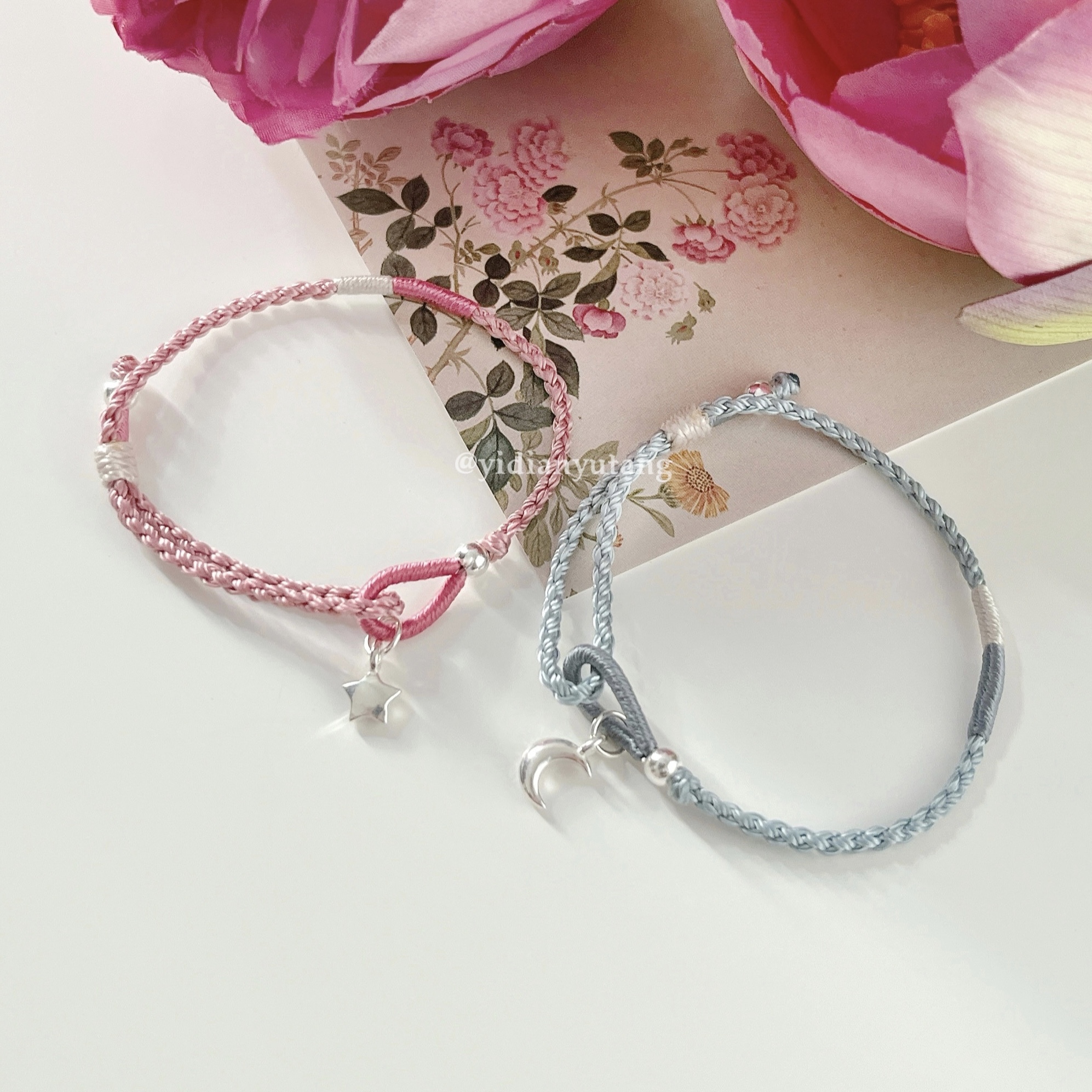 6030C7D0-3618-4CB2-BDC3-88DE179A7F53-1718473402019