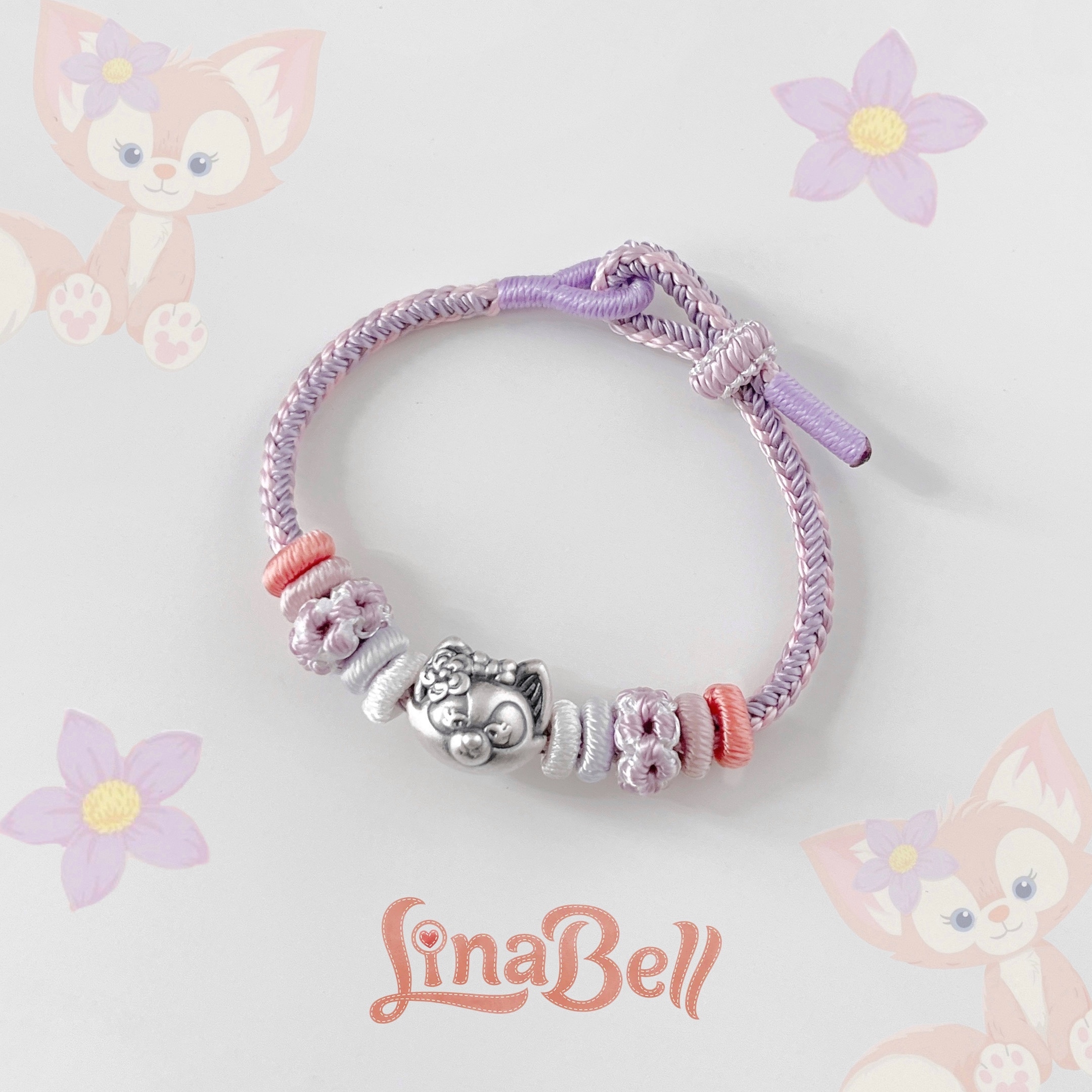 918B6B75-CCAF-45FE-B28F-19B08CC74069-1720958169501