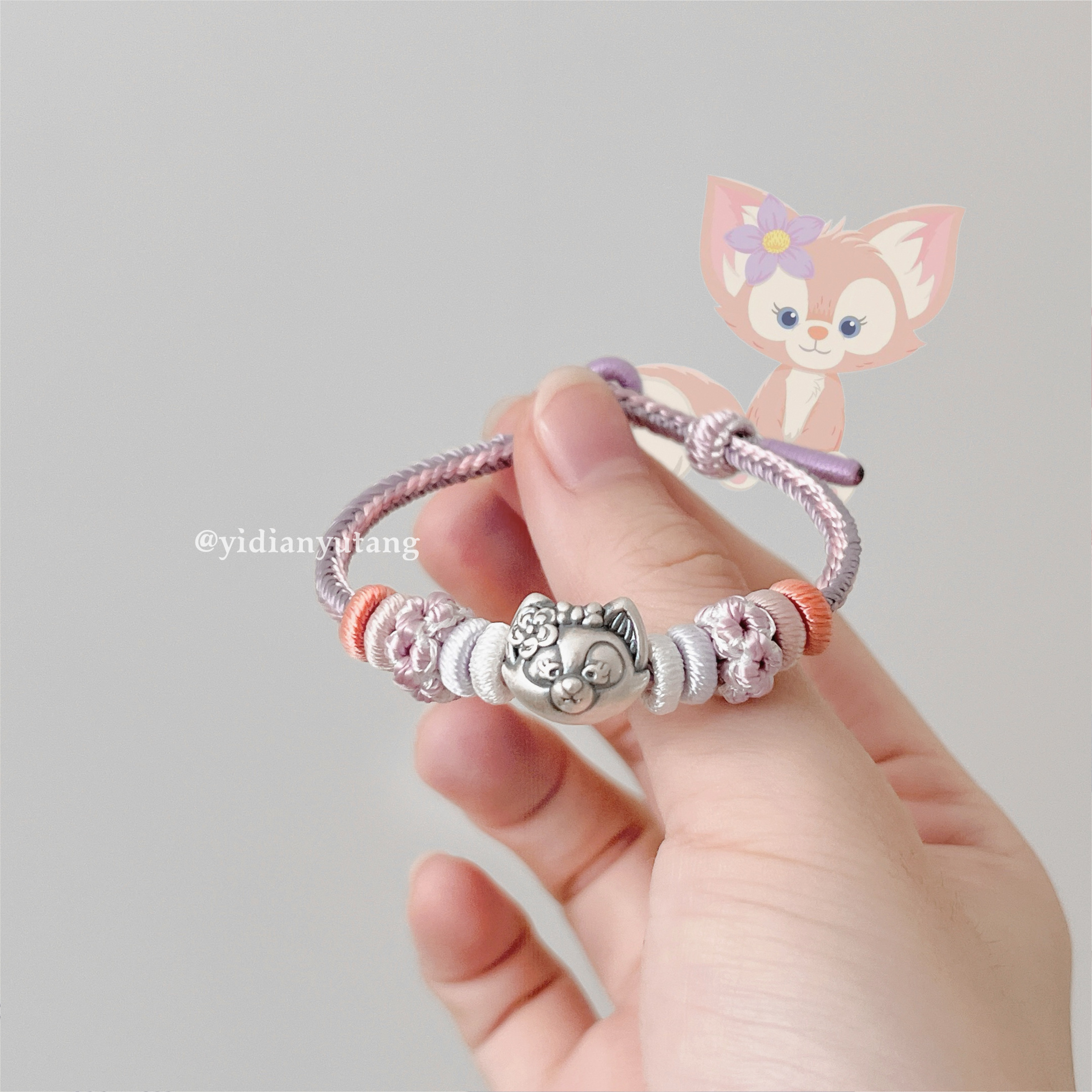 14D11830-5CA8-4EB8-B4AE-B7475EAE312F-1720958169489