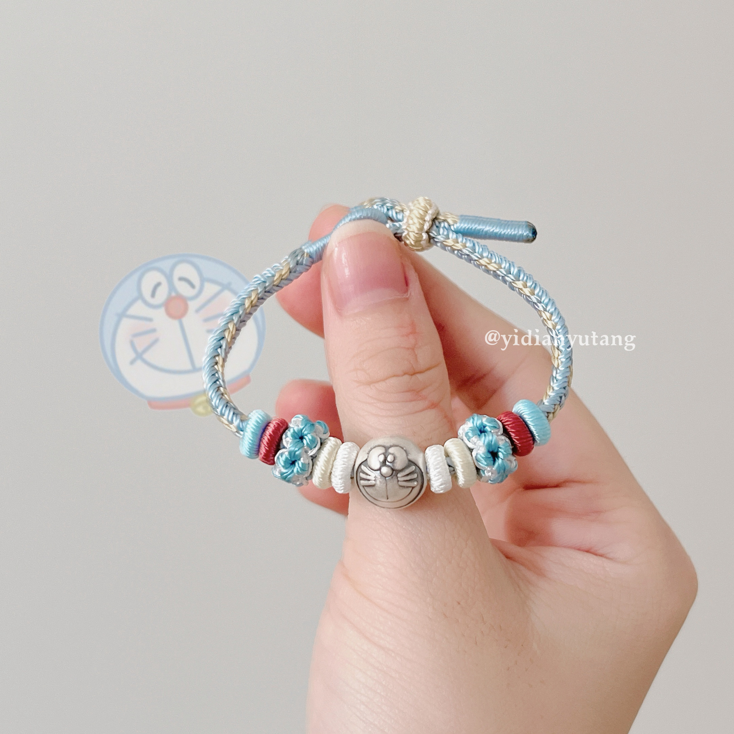 B8D0BA23-C9E4-439A-AB4C-BE3D5F330D22-1720958386486